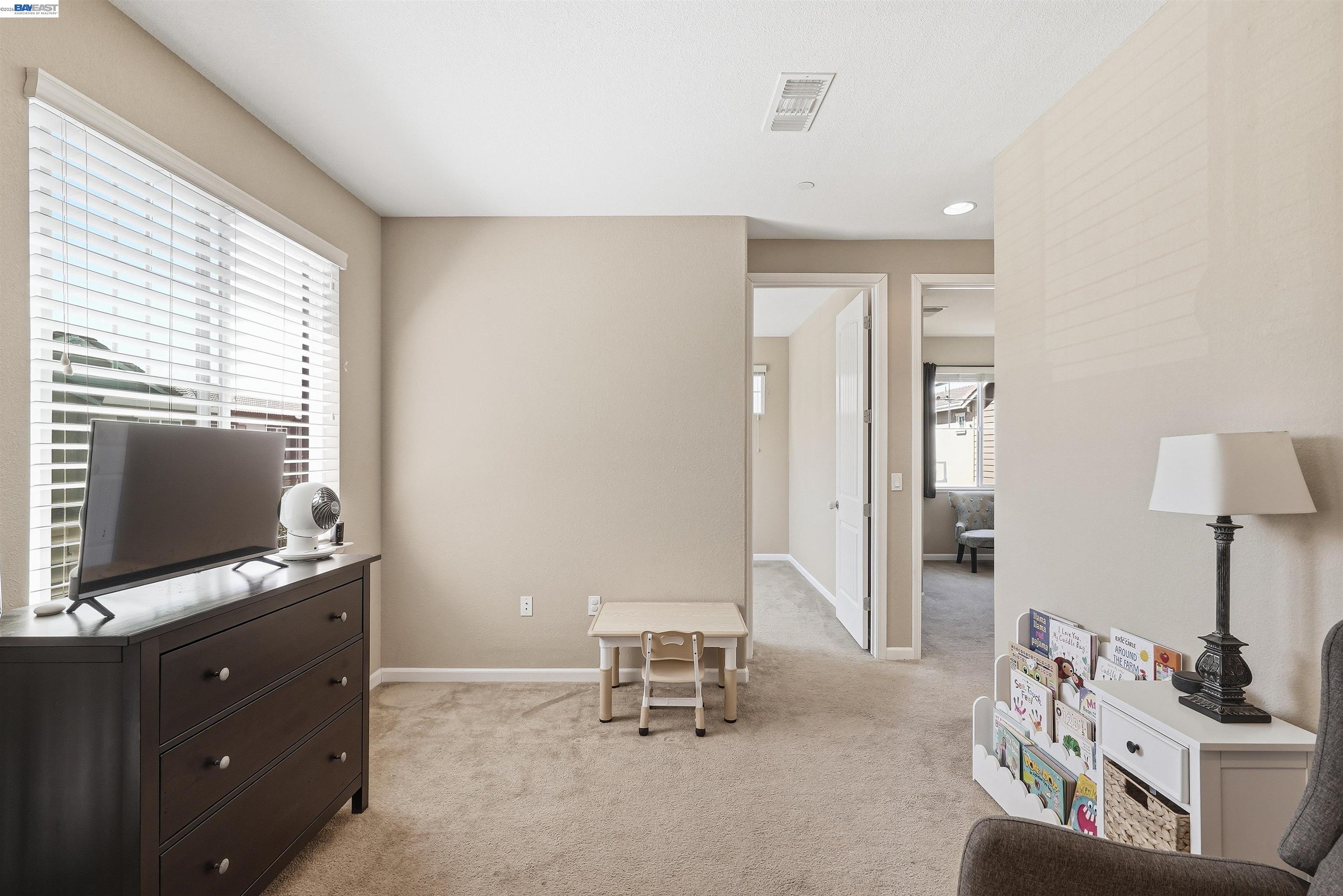 146 Halsey Way, Pittsburg CA 94565 — photo 12