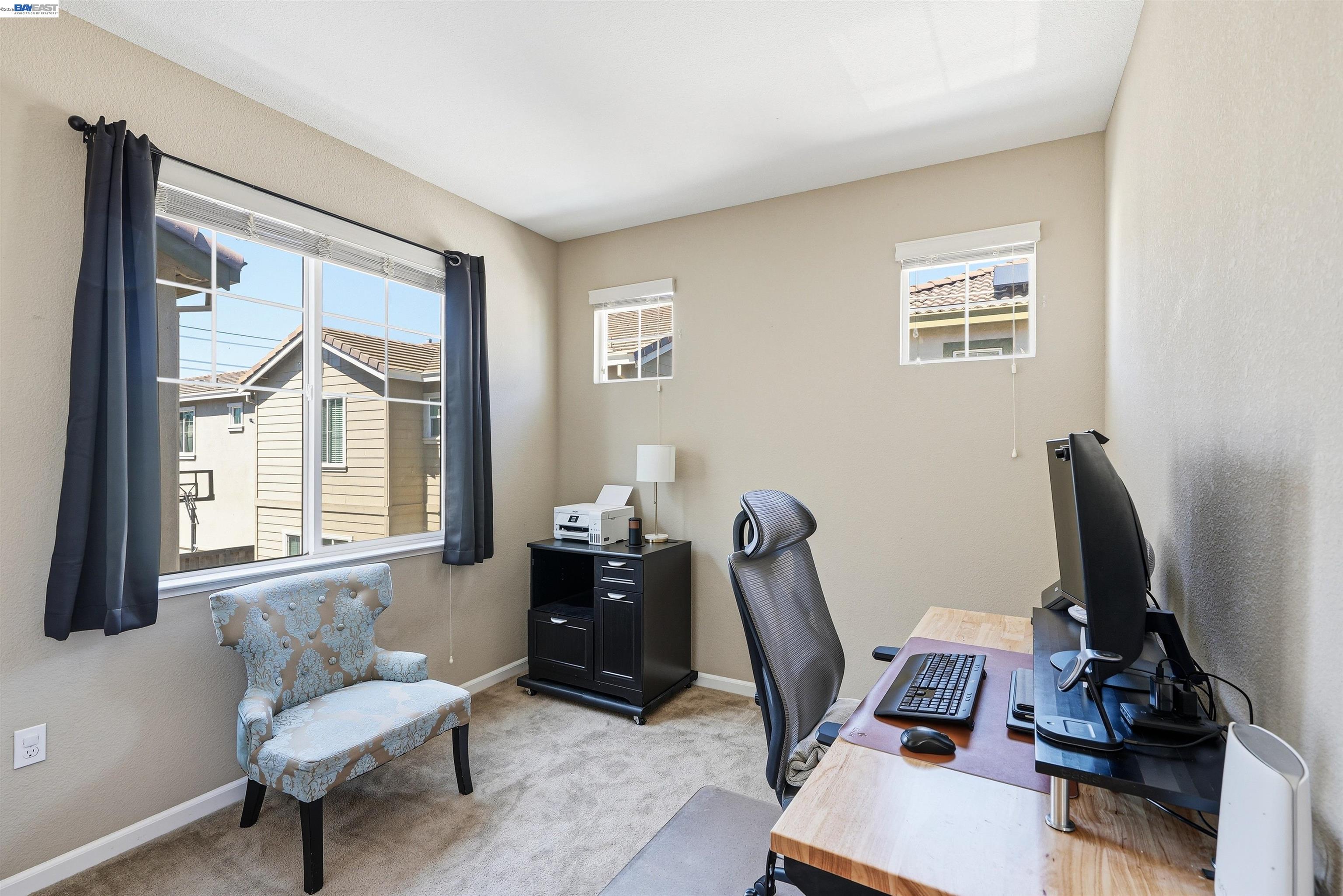 146 Halsey Way, Pittsburg CA 94565 — photo 15