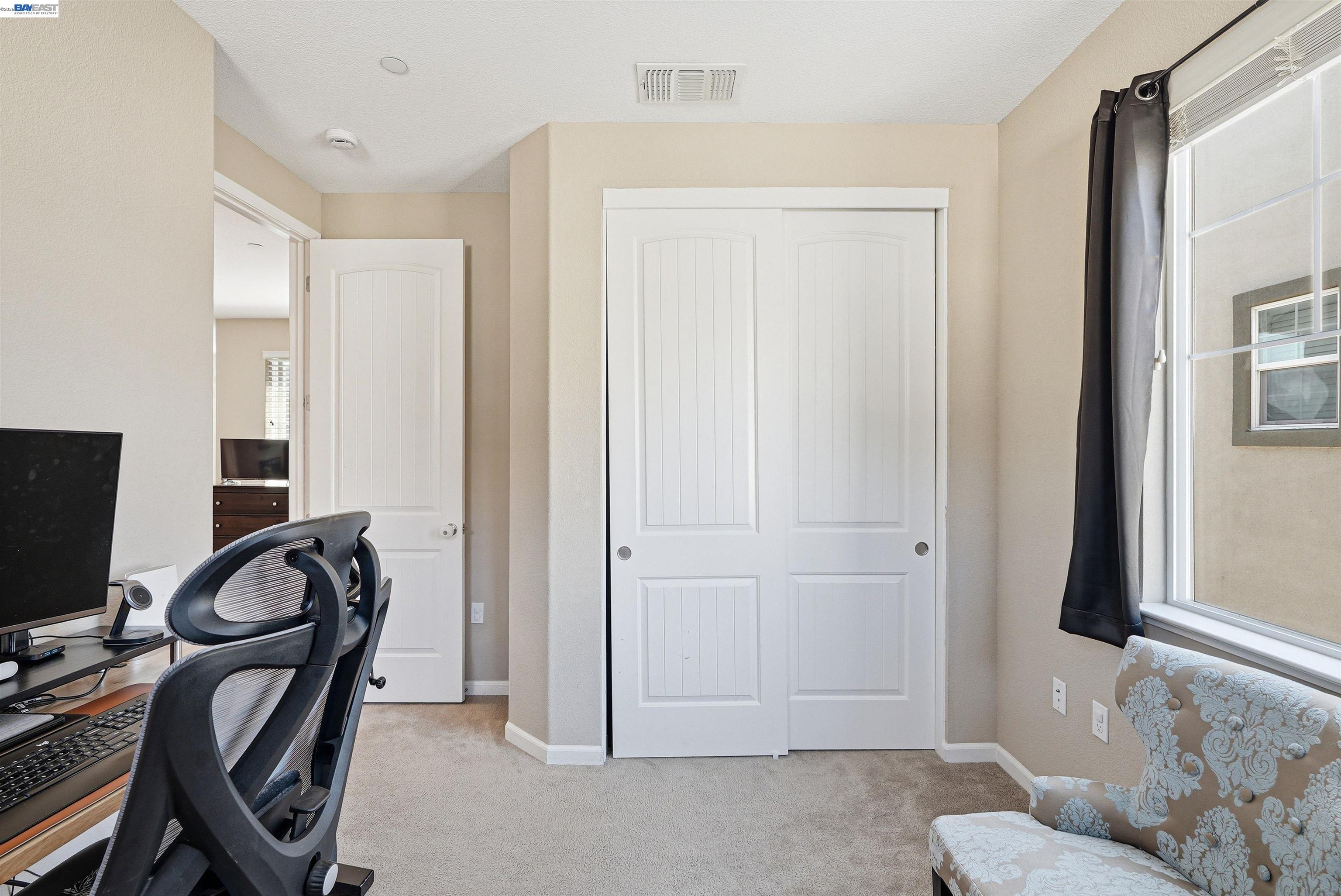 146 Halsey Way, Pittsburg CA 94565 — photo 16
