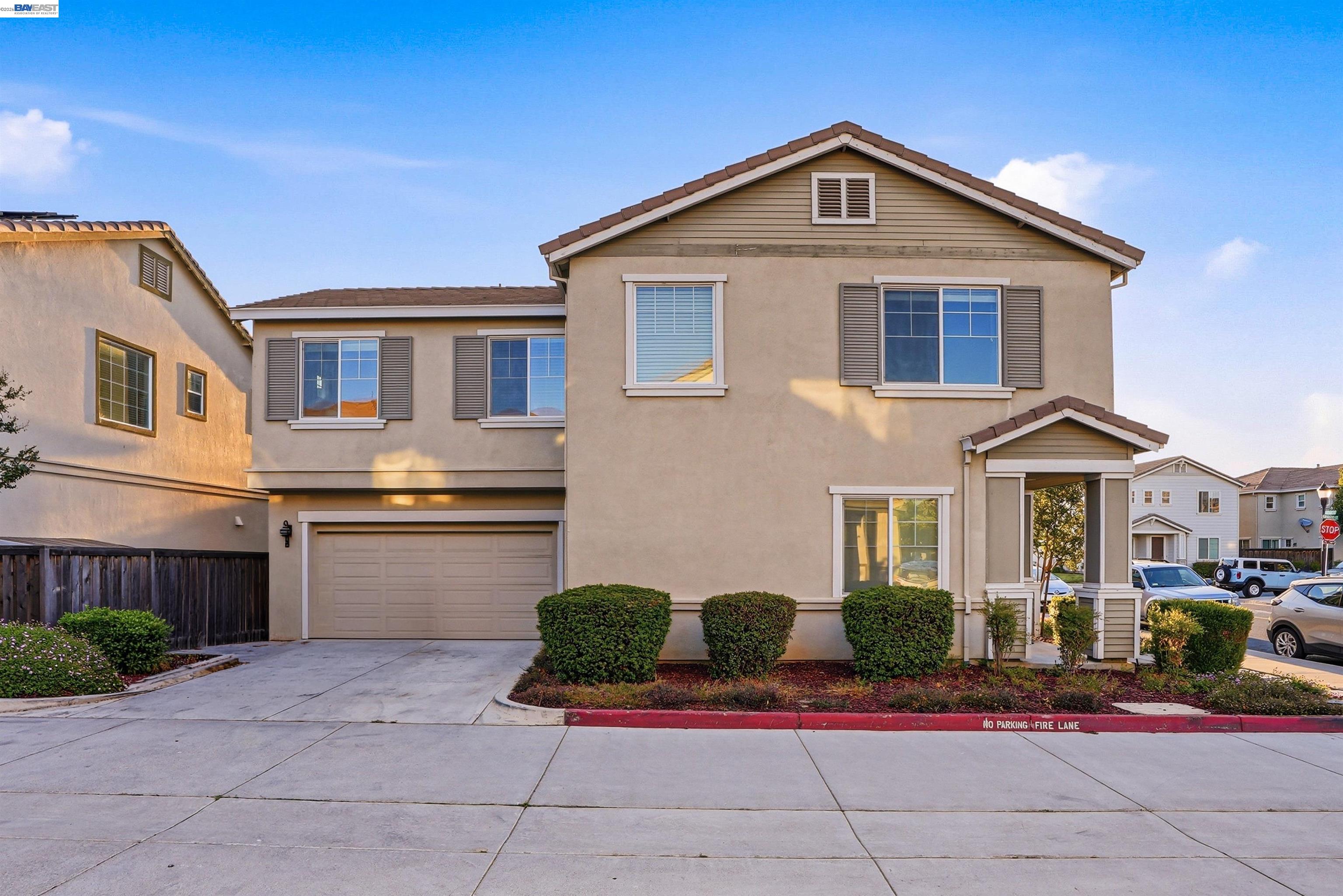146 Halsey Way, Pittsburg CA 94565 — photo 30