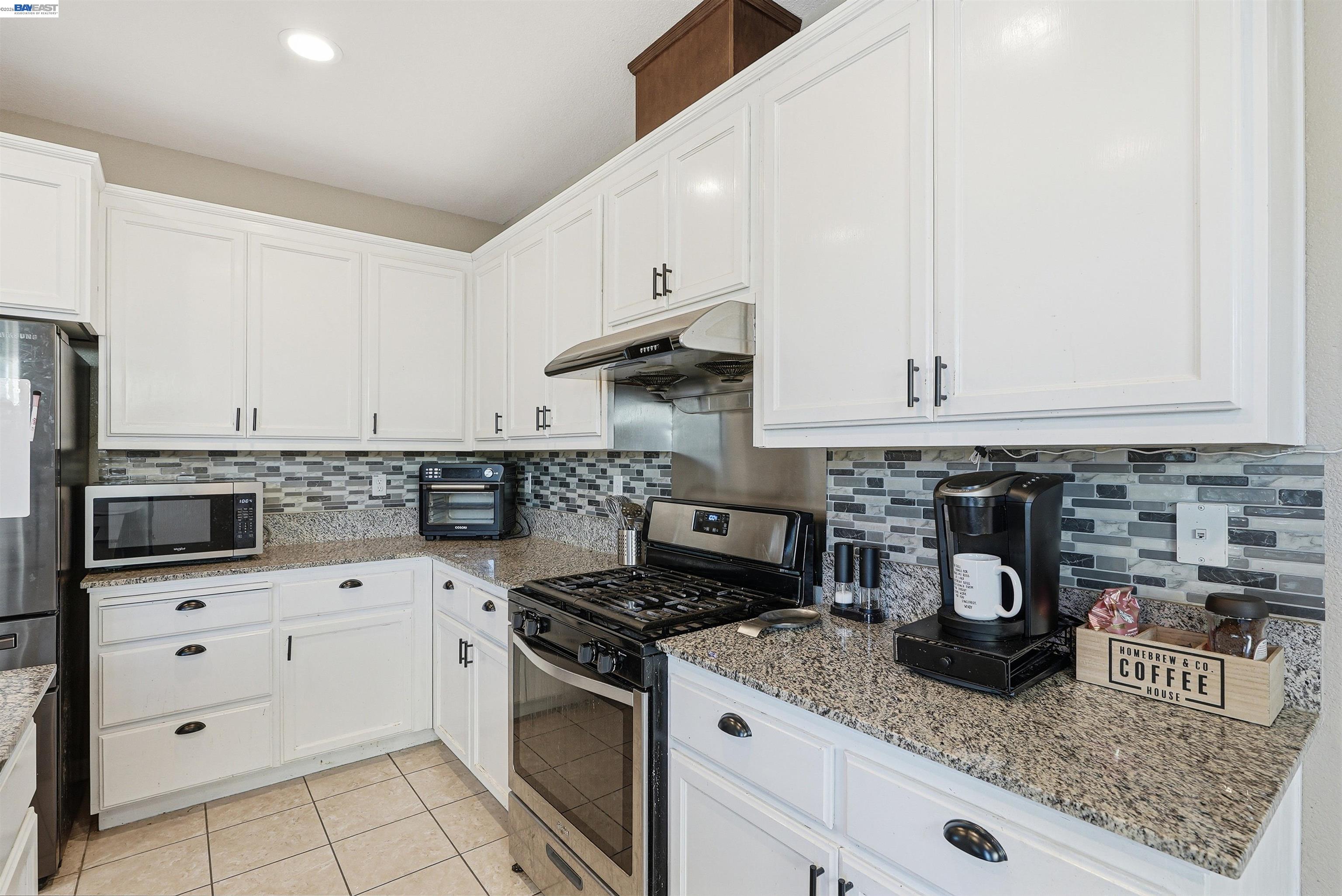 146 Halsey Way, Pittsburg CA 94565 — photo 5