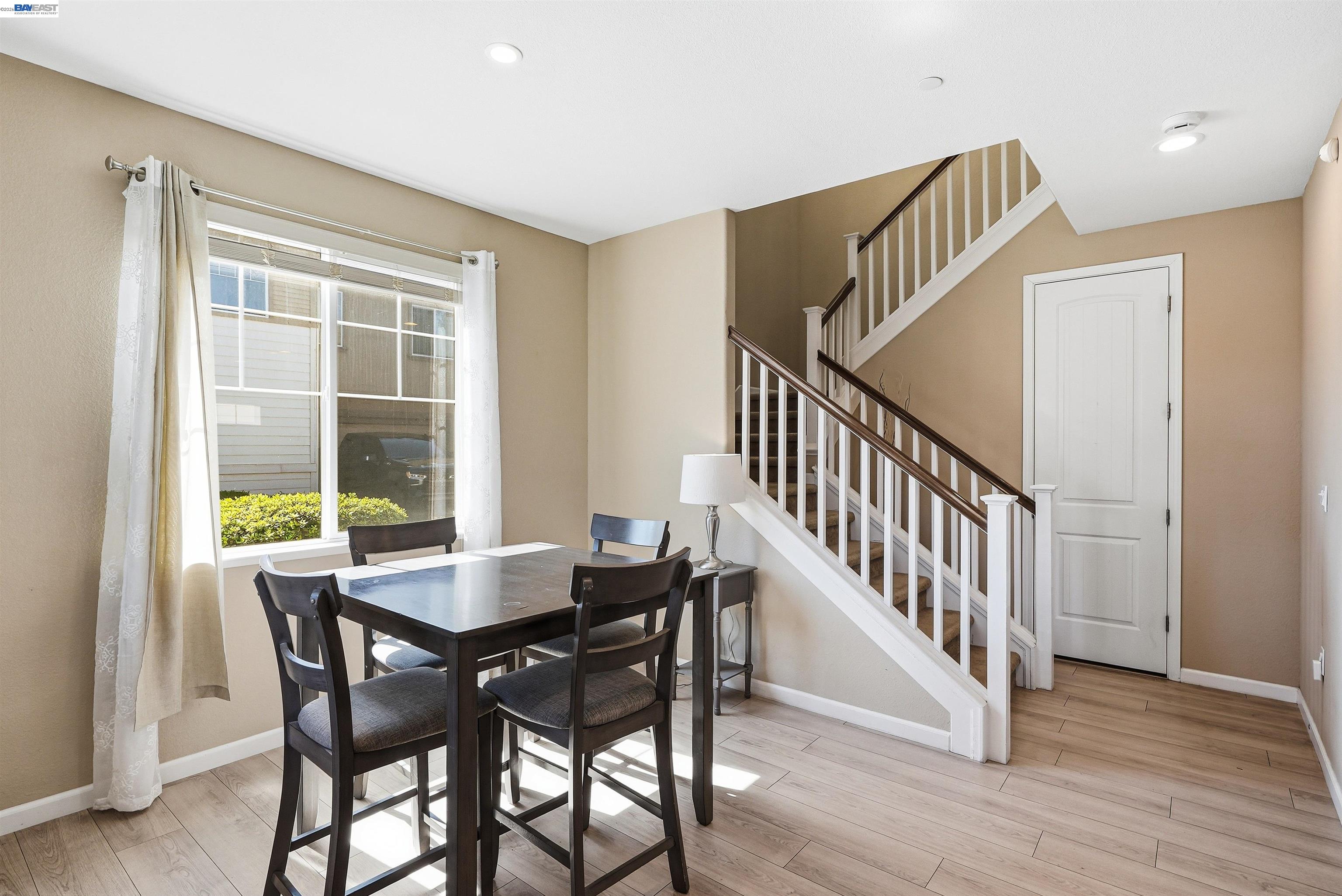 146 Halsey Way, Pittsburg CA 94565 — photo 10