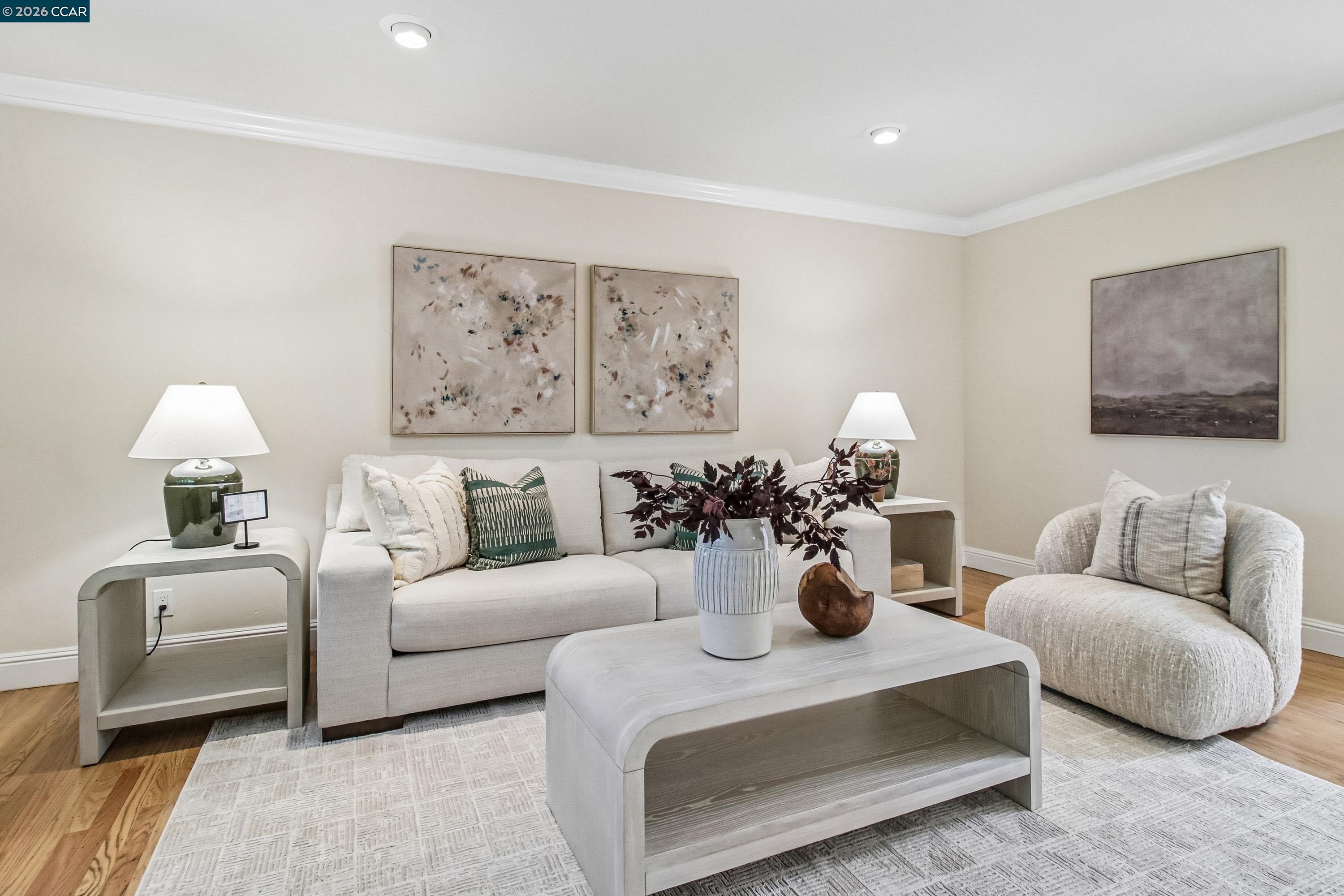 167 Belgian Drive, Danville CA 94526 — photo 13
