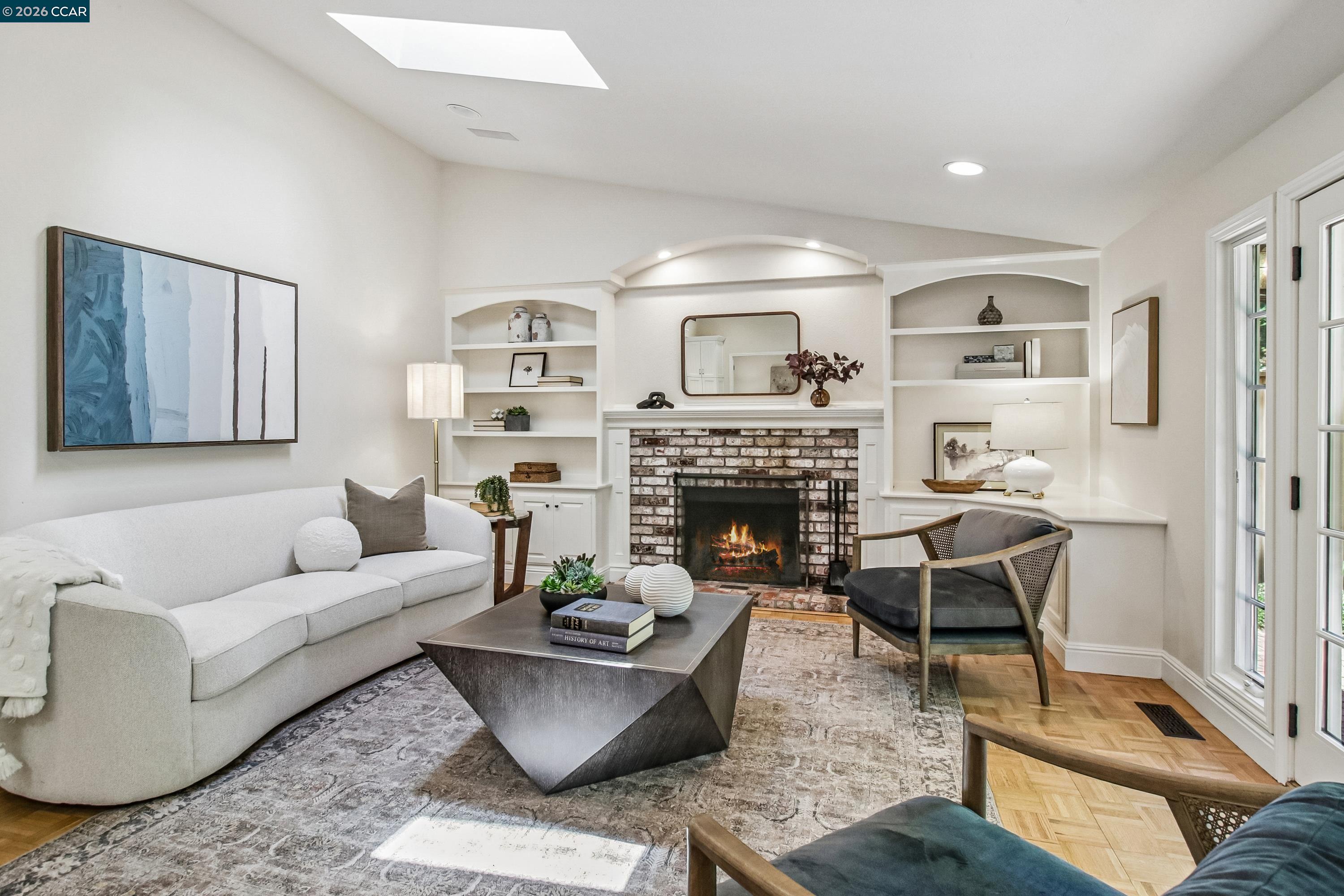 167 Belgian Drive, Danville CA 94526 — photo 15