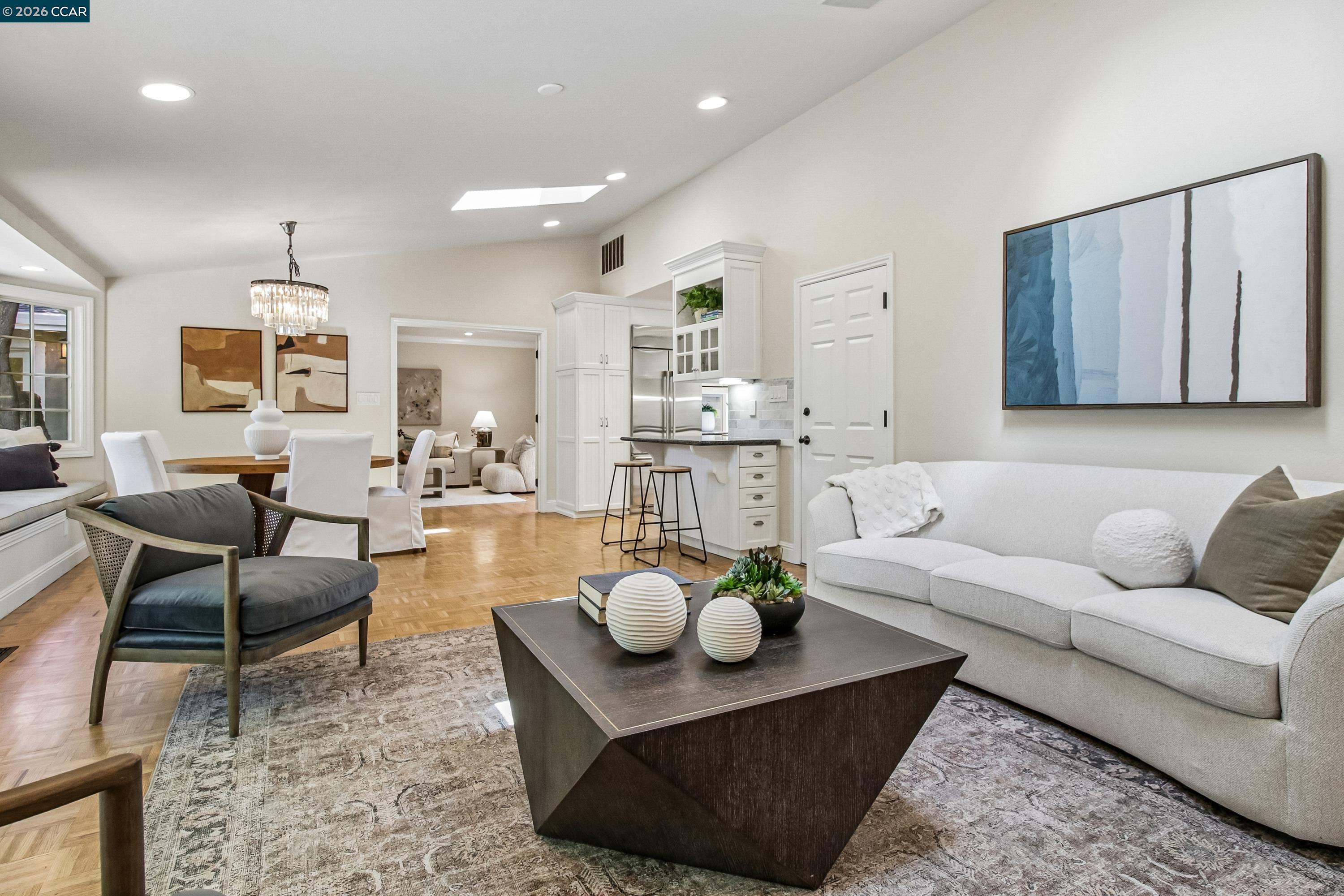 167 Belgian Drive, Danville CA 94526 — photo 16
