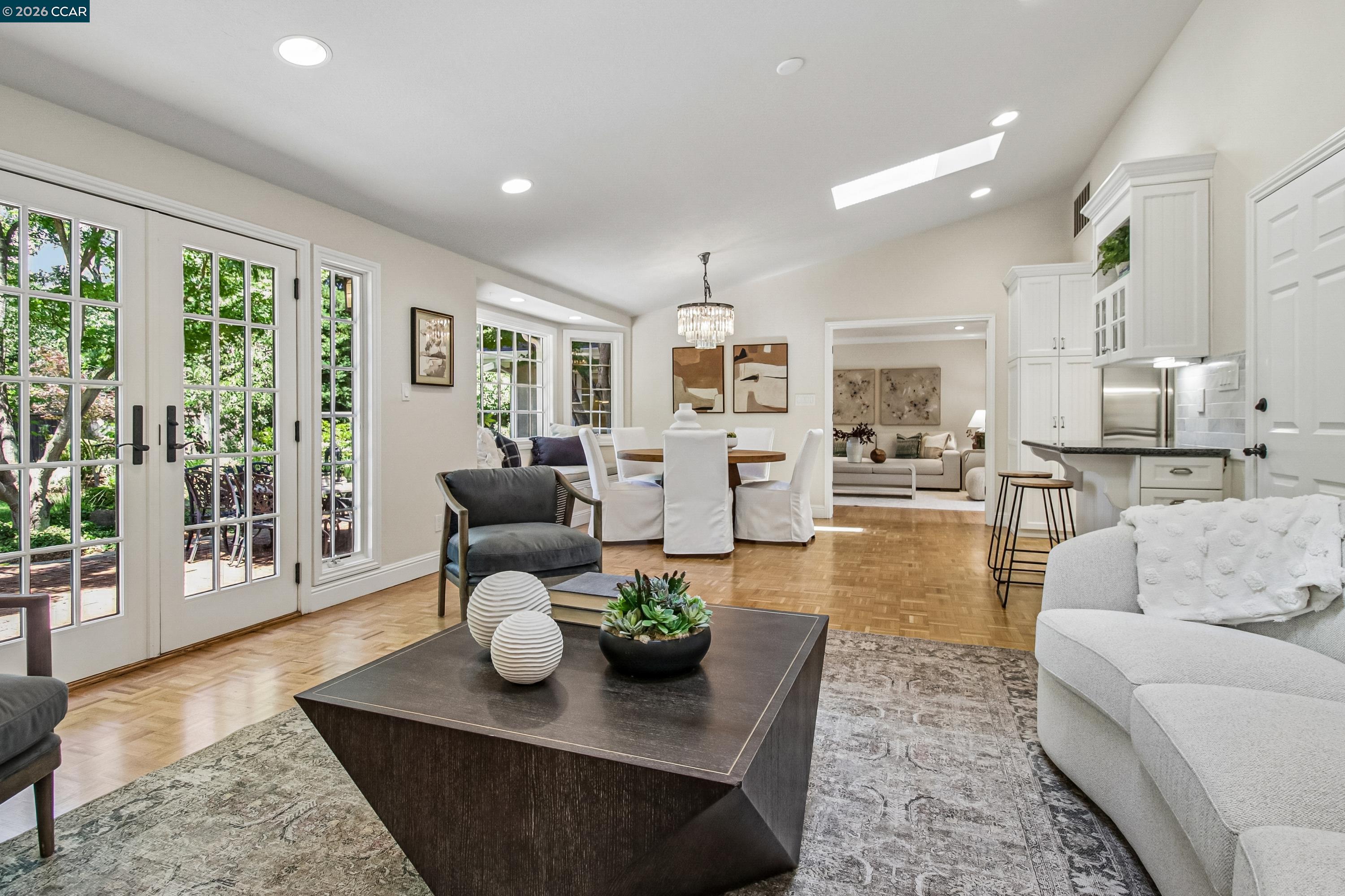 167 Belgian Drive, Danville CA 94526 — photo 17