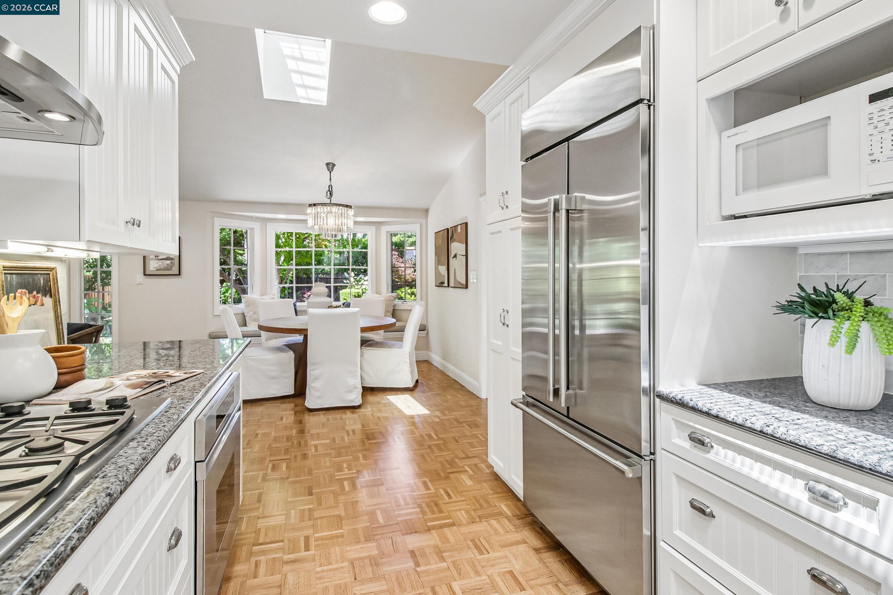 167 Belgian Drive, Danville CA 94526 — photo 25