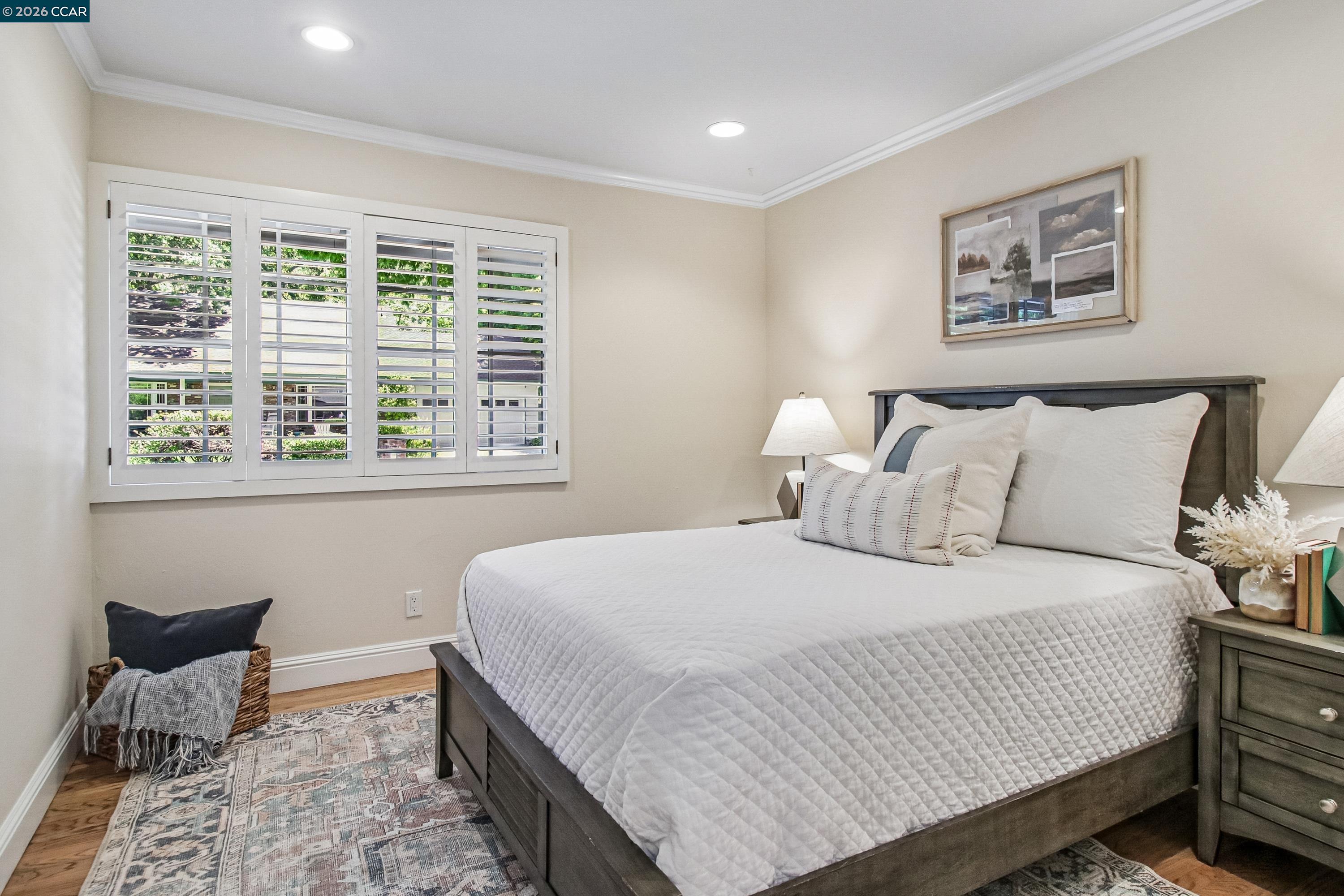 167 Belgian Drive, Danville CA 94526 — photo 30