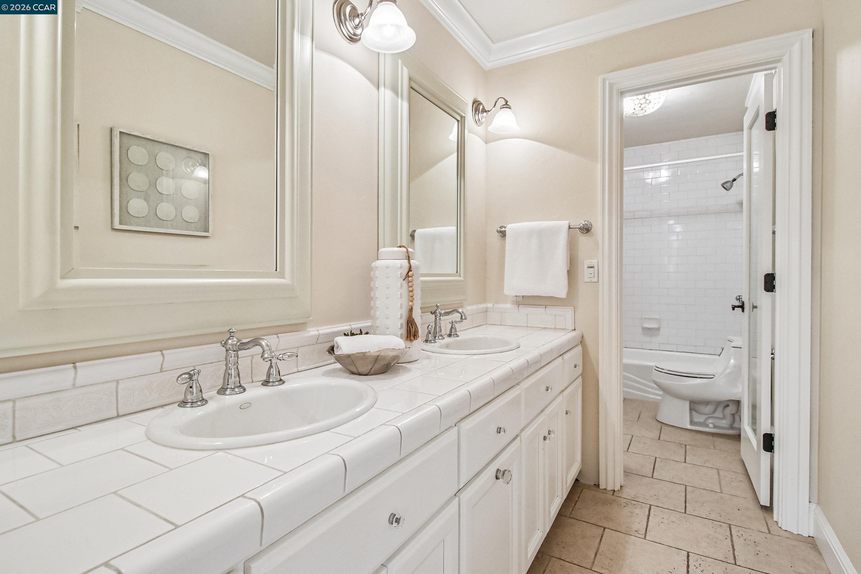 167 Belgian Drive, Danville CA 94526 — photo 32