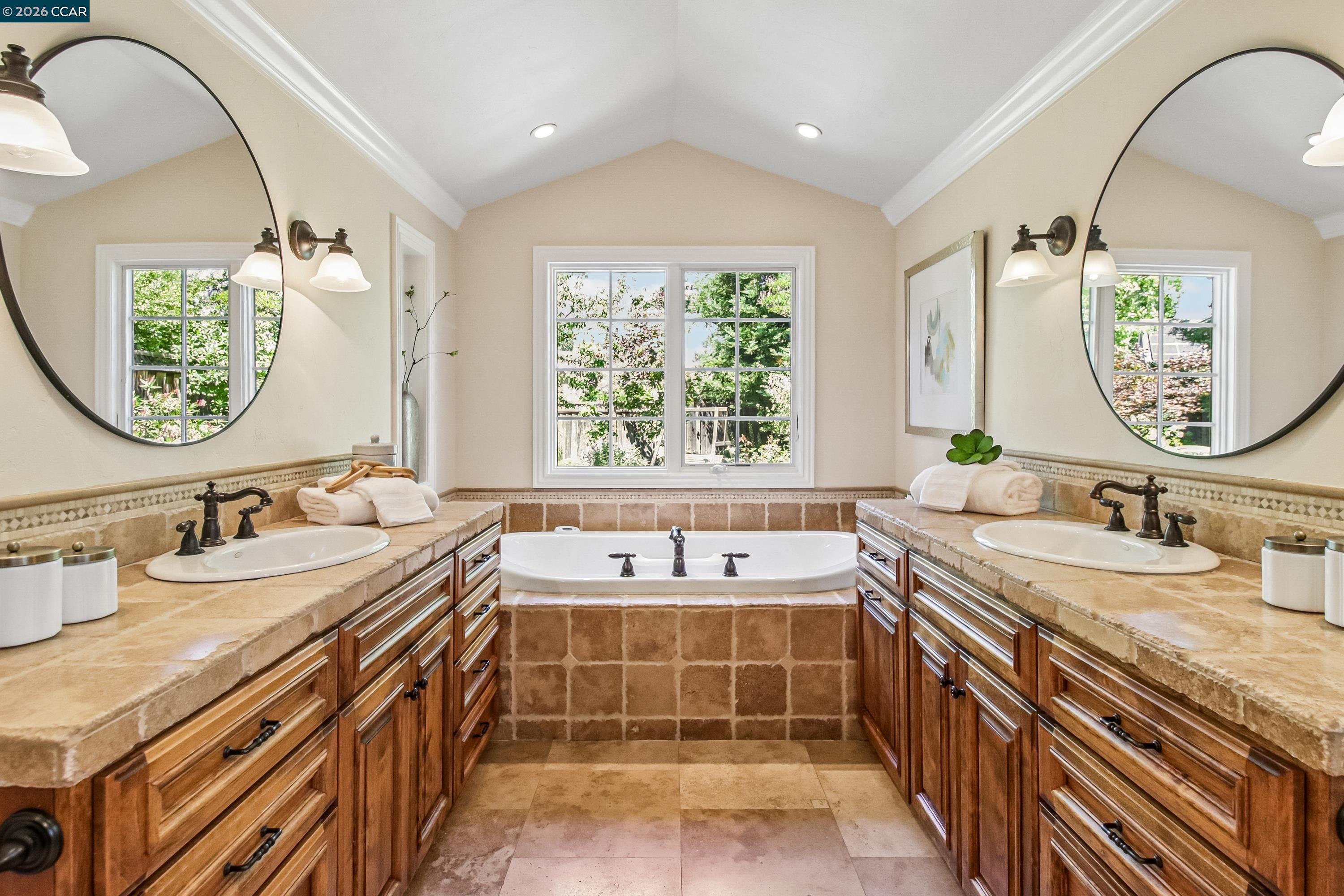 167 Belgian Drive, Danville CA 94526 — photo 41