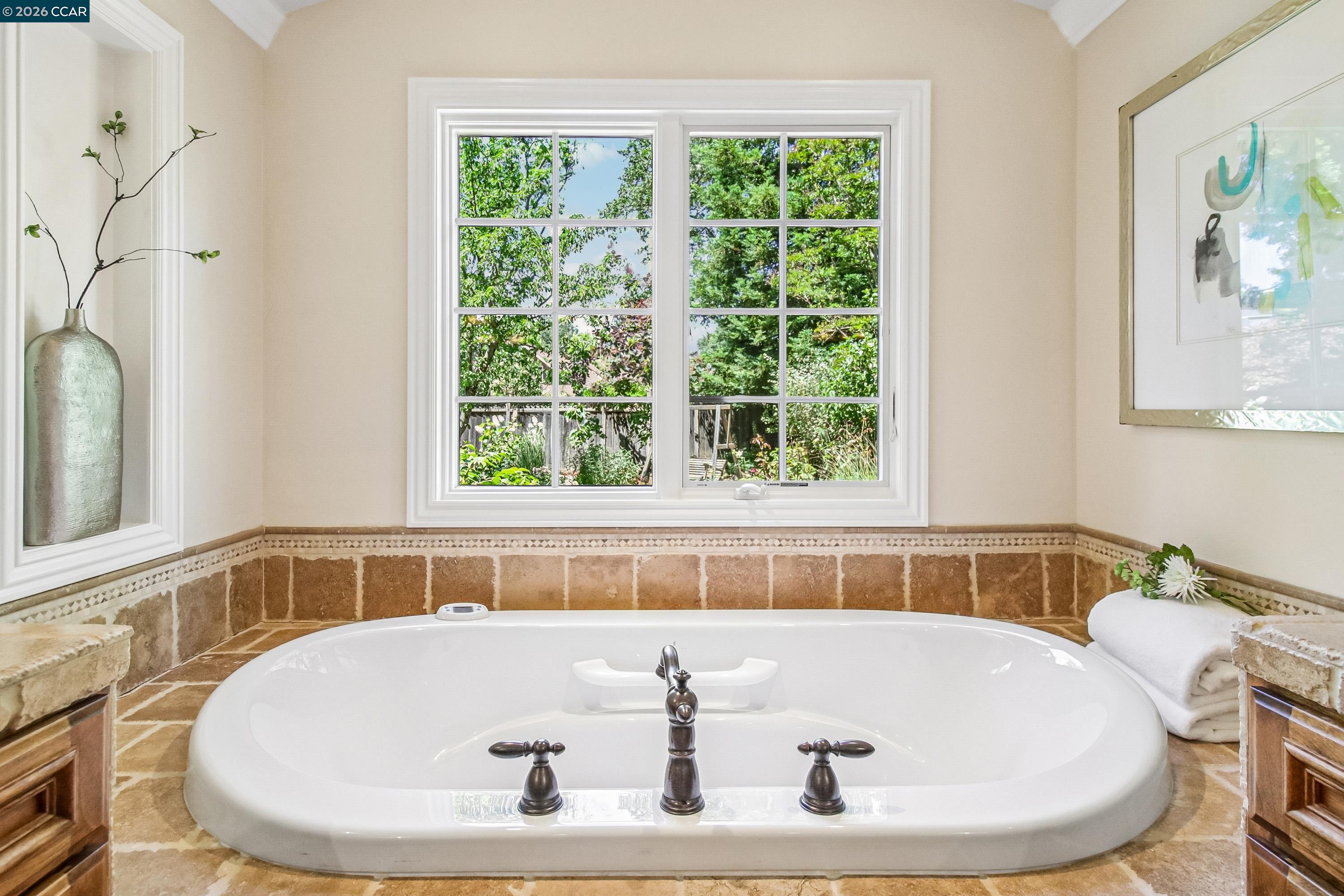 167 Belgian Drive, Danville CA 94526 — photo 44