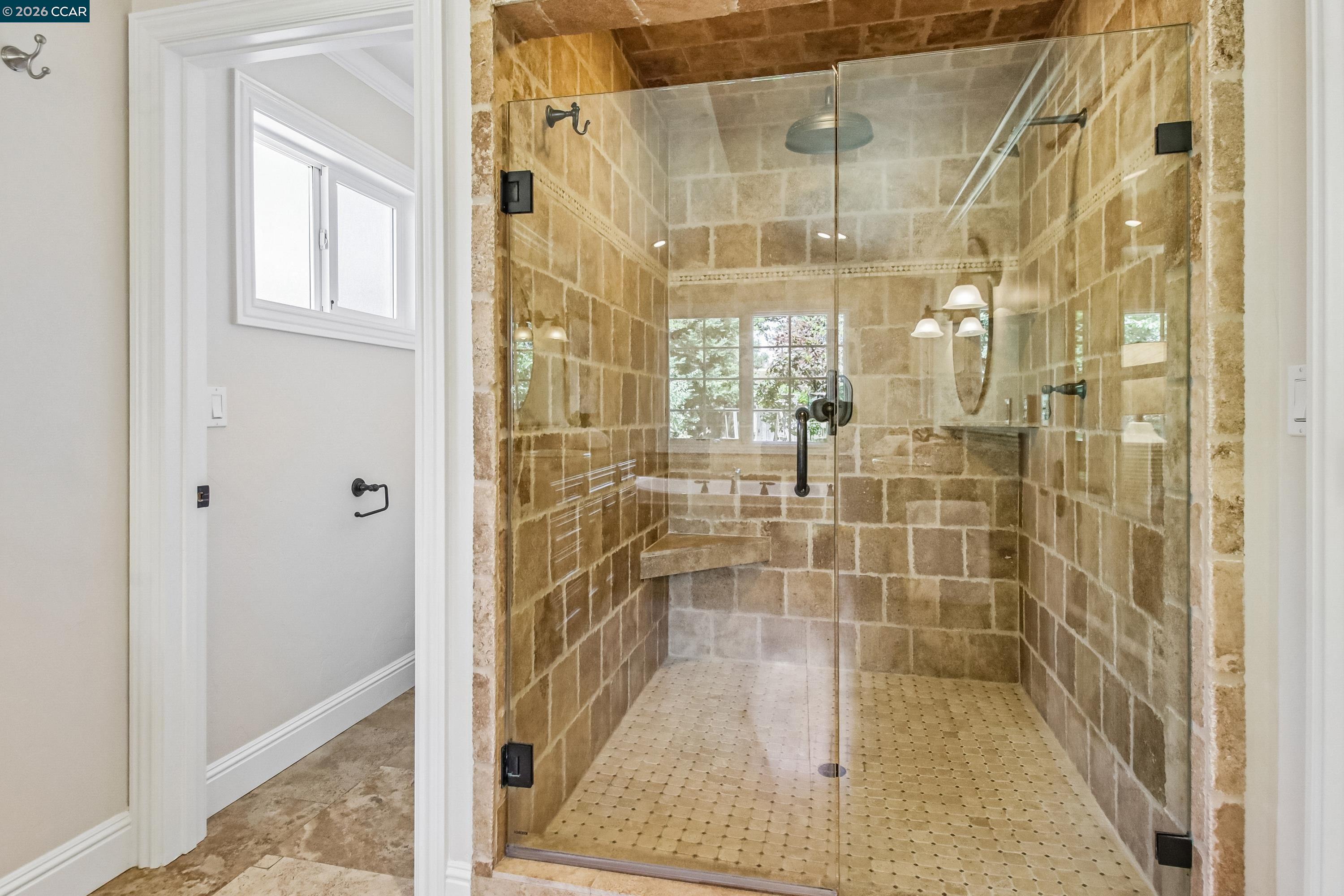 167 Belgian Drive, Danville CA 94526 — photo 45