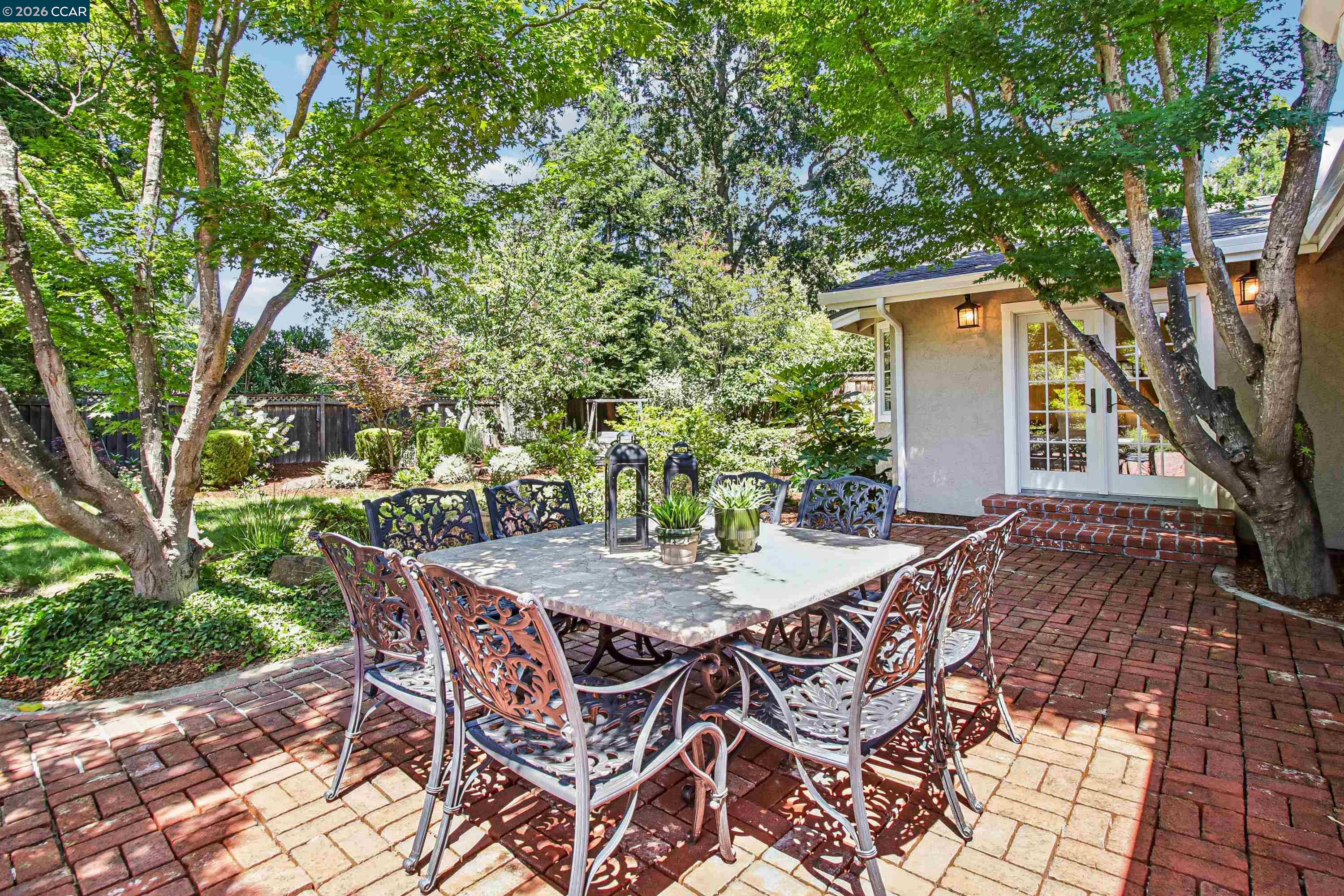167 Belgian Drive, Danville CA 94526 — photo 46