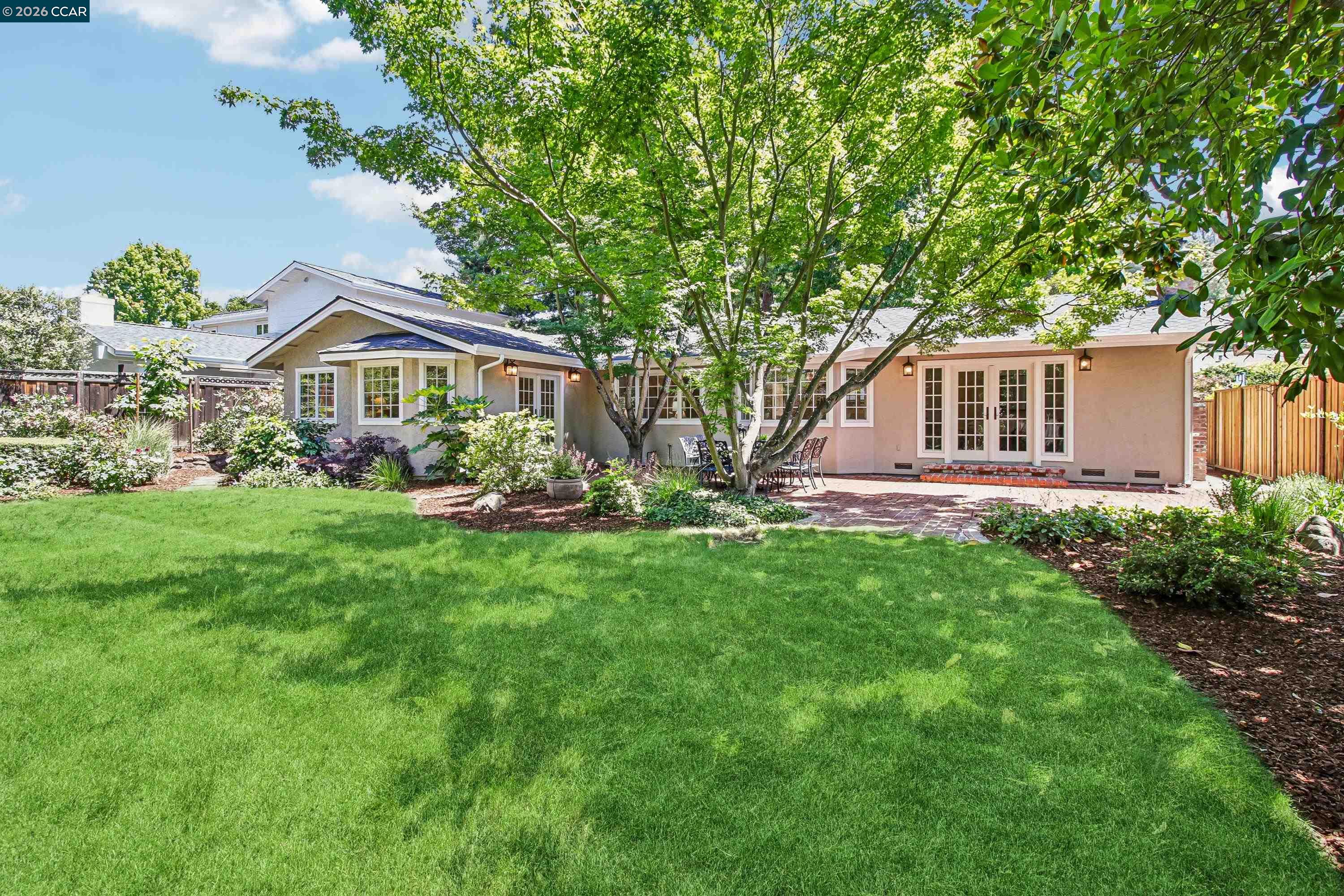167 Belgian Drive, Danville CA 94526 — photo 52