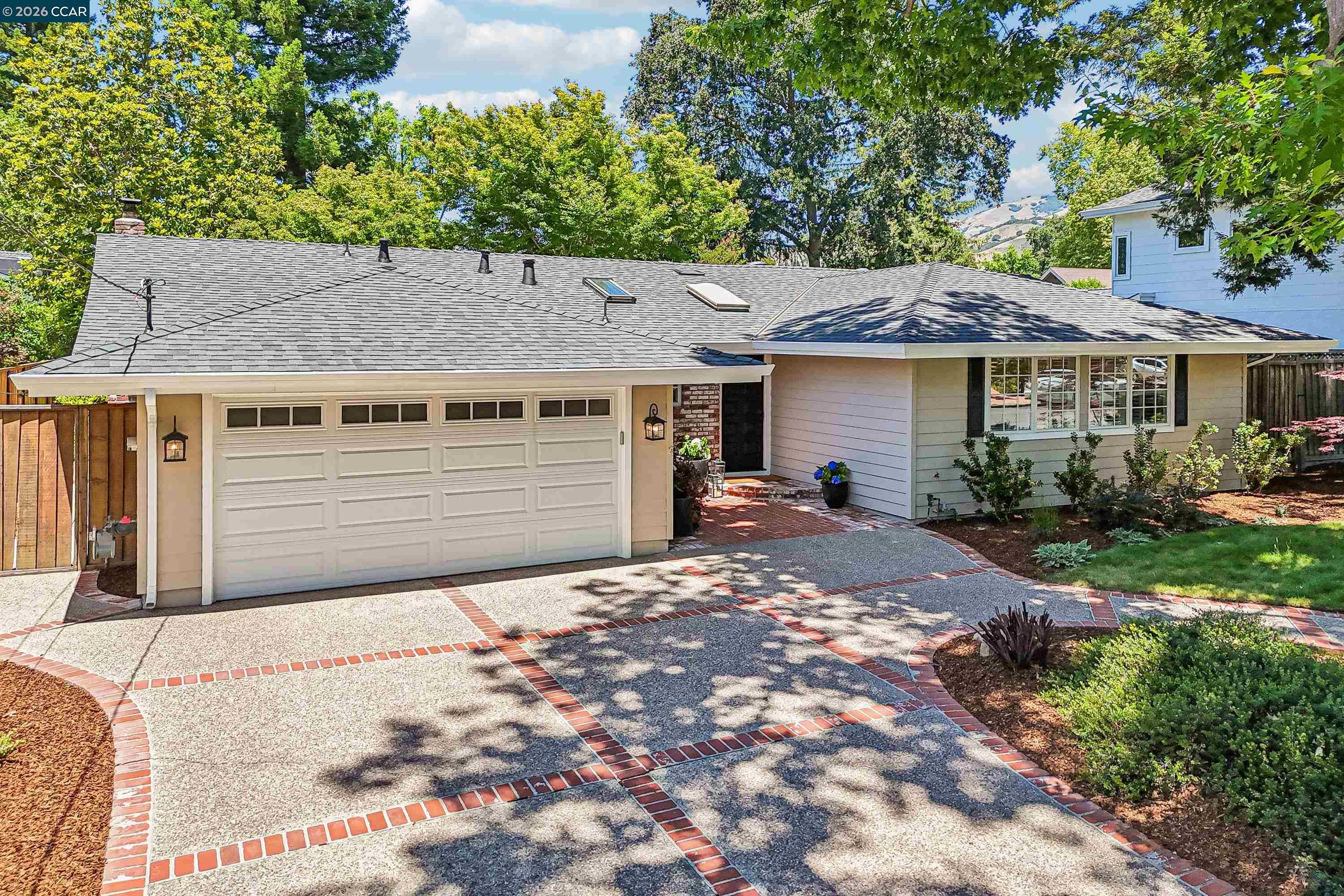 167 Belgian Drive, Danville CA 94526 — photo 9