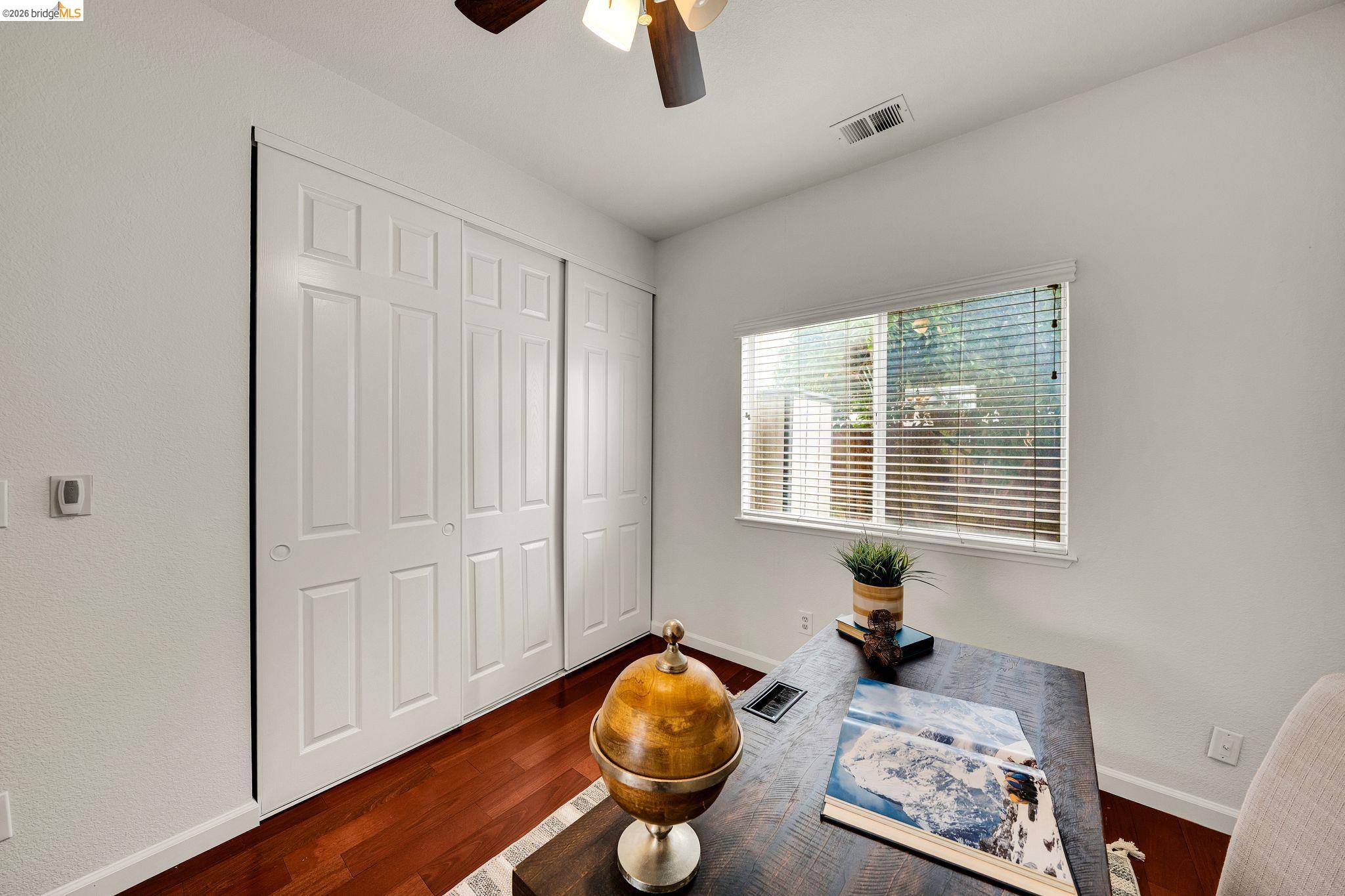 678 Cherry Tree Way, Brentwood CA 94513 — photo 11