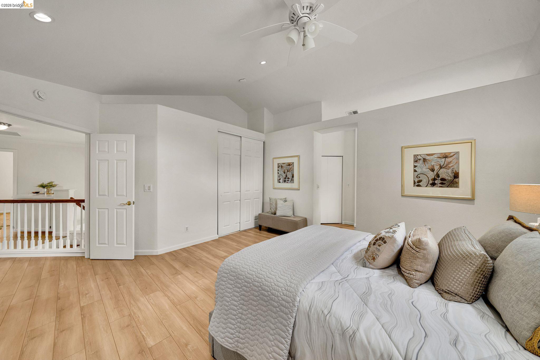 678 Cherry Tree Way, Brentwood CA 94513 — photo 18