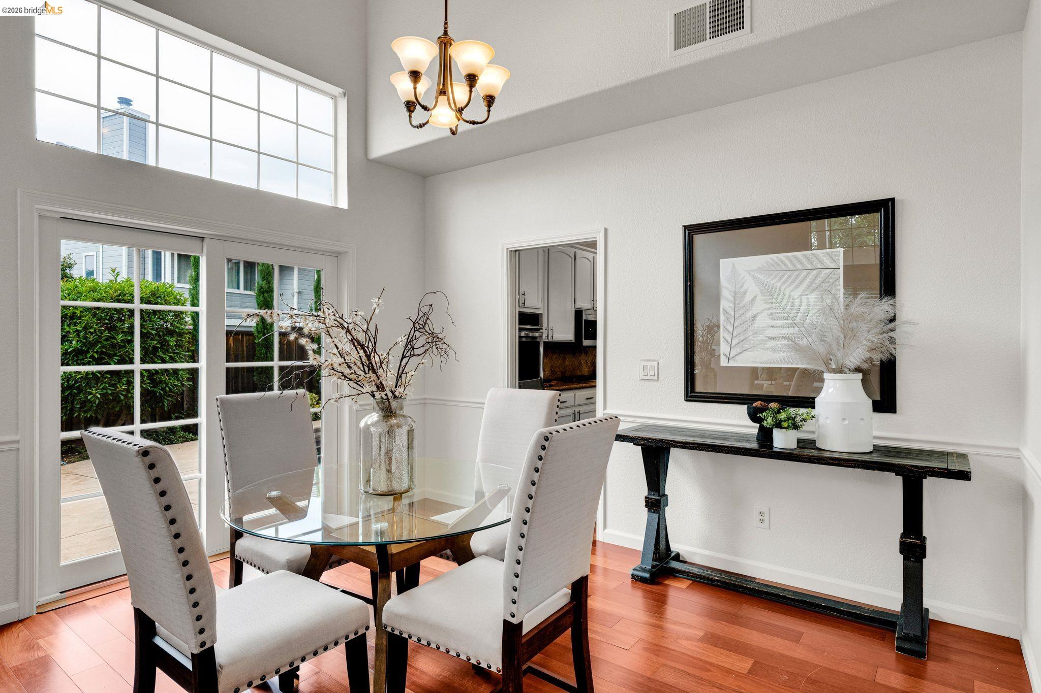 678 Cherry Tree Way, Brentwood CA 94513 — photo 10