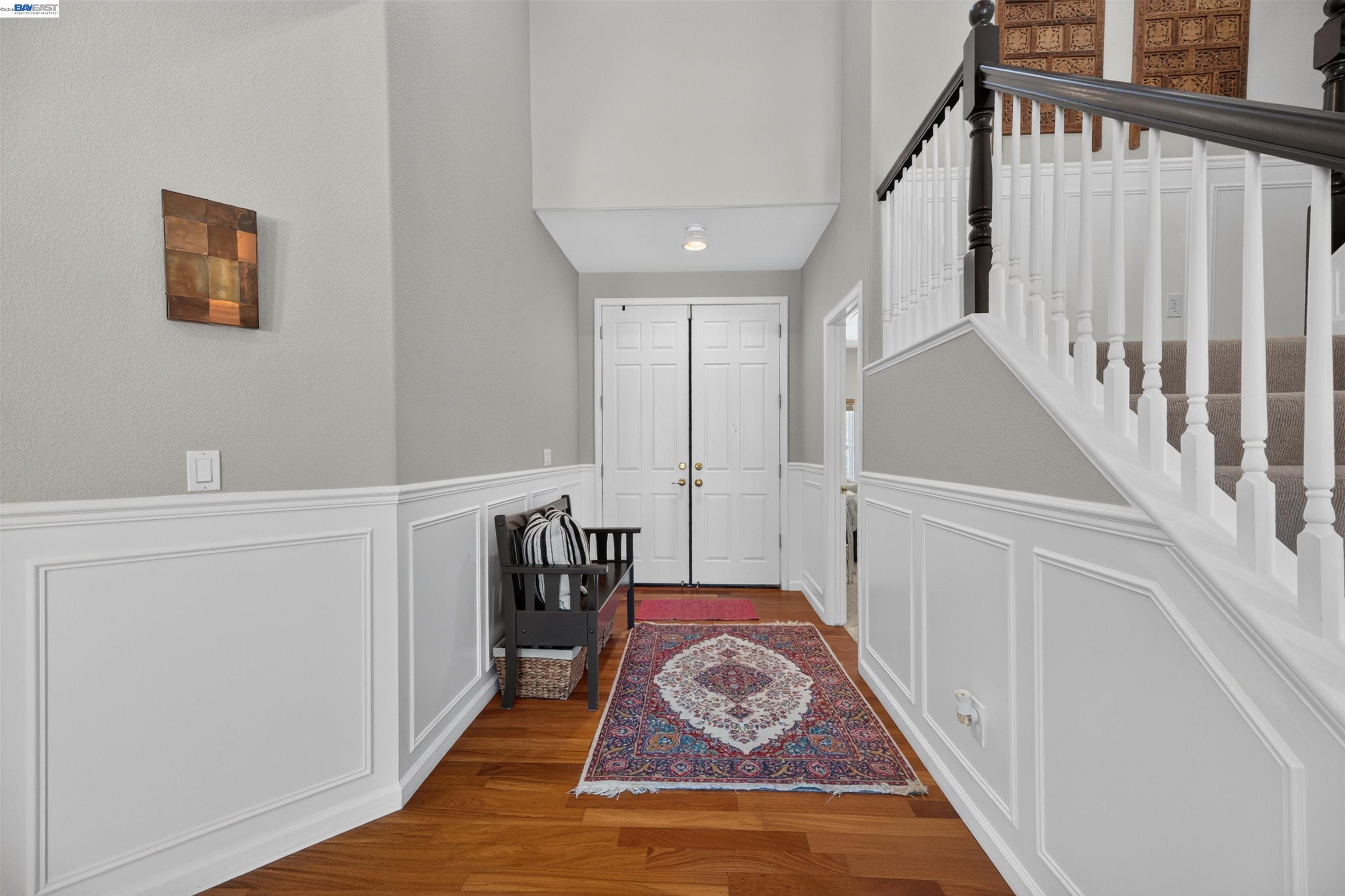 271 Kelley Mist Ct, Tracy CA 95377 — photo 2