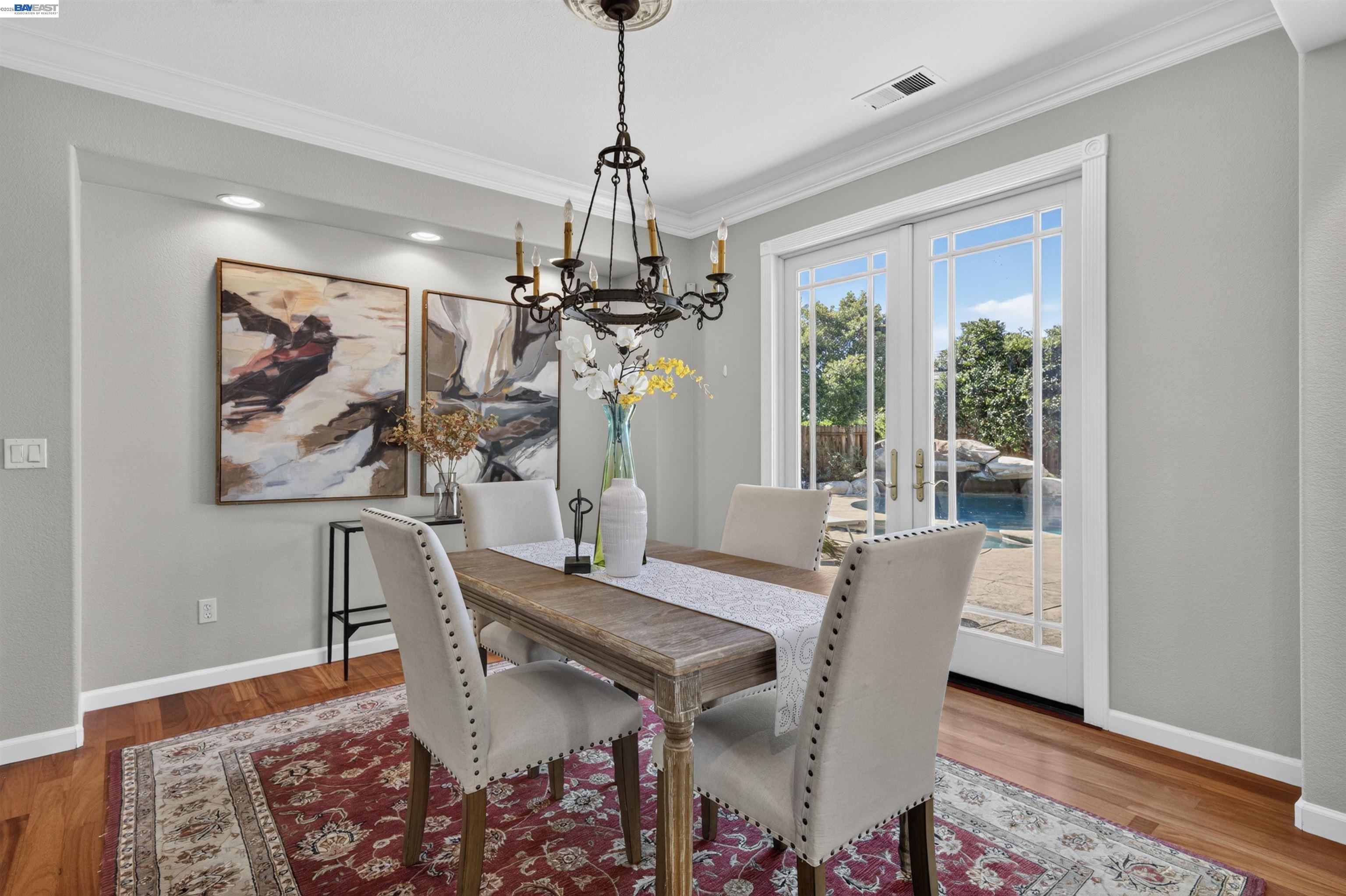 271 Kelley Mist Ct, Tracy CA 95377 — photo 11