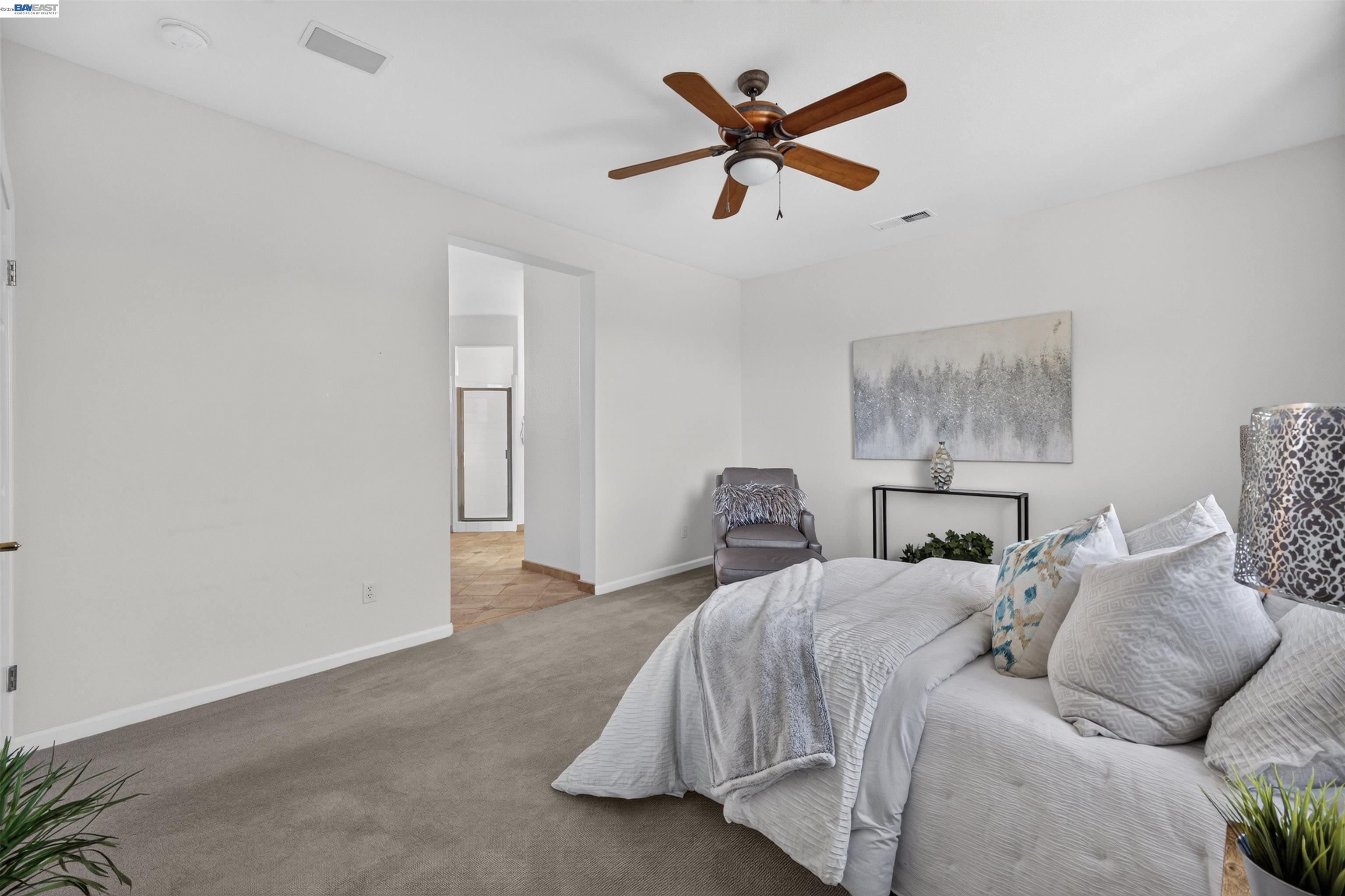 271 Kelley Mist Ct, Tracy CA 95377 — photo 23