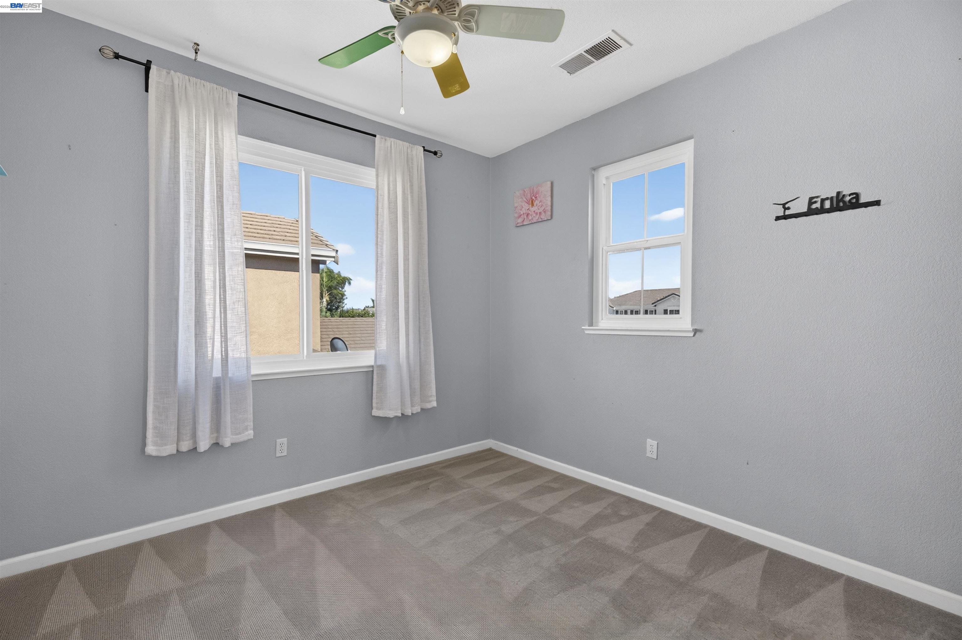 271 Kelley Mist Ct, Tracy CA 95377 — photo 31