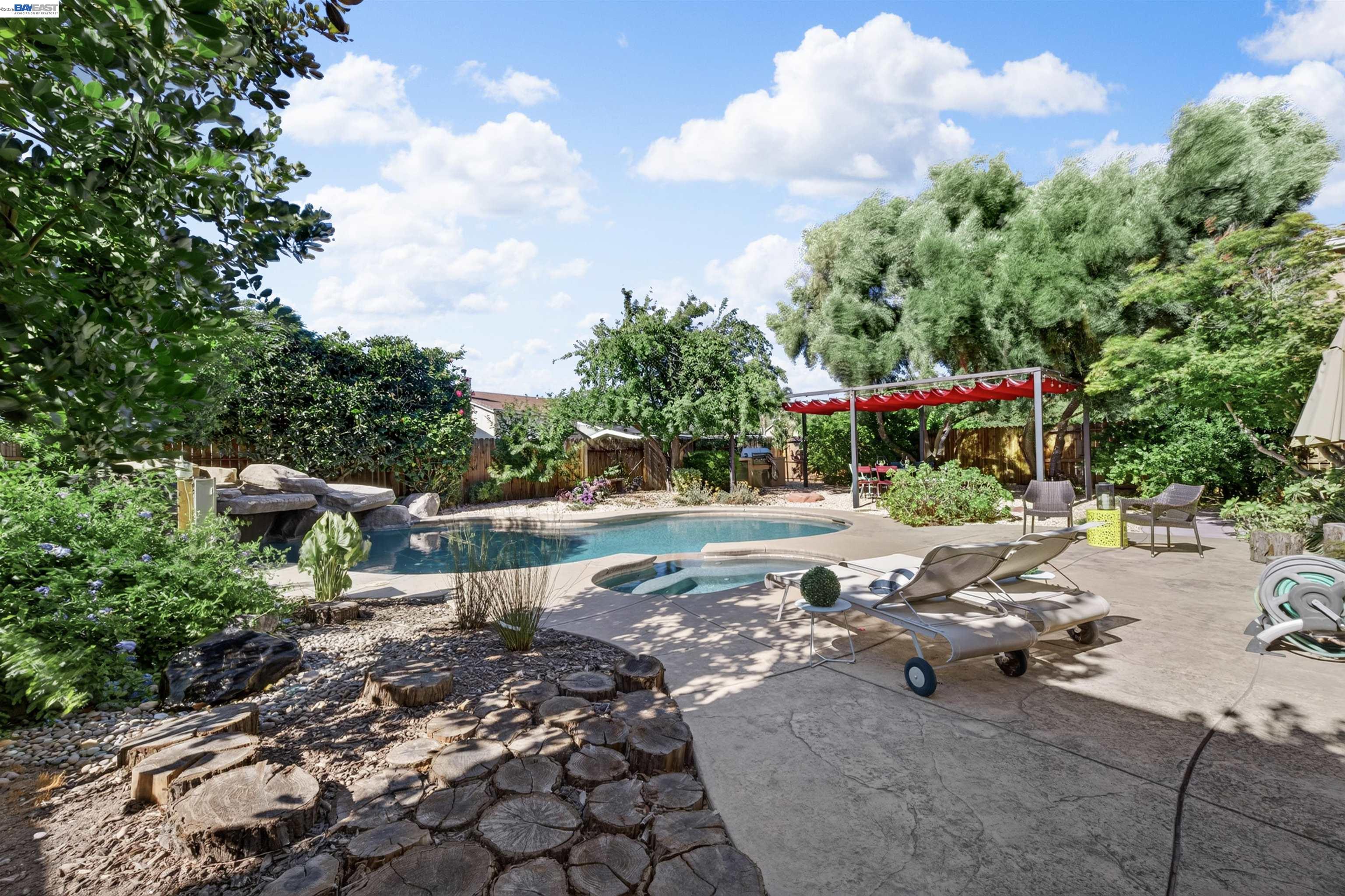 271 Kelley Mist Ct, Tracy CA 95377 — photo 33