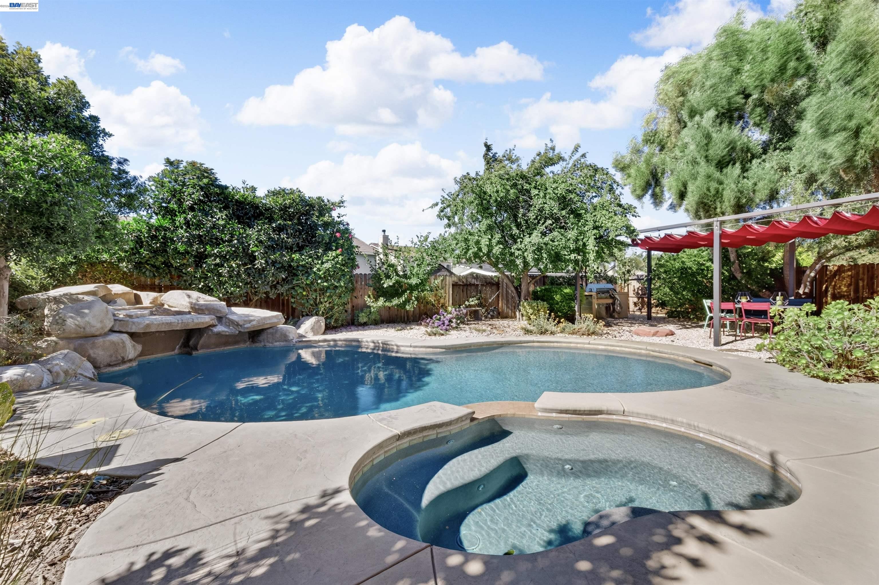 271 Kelley Mist Ct, Tracy CA 95377 — photo 34