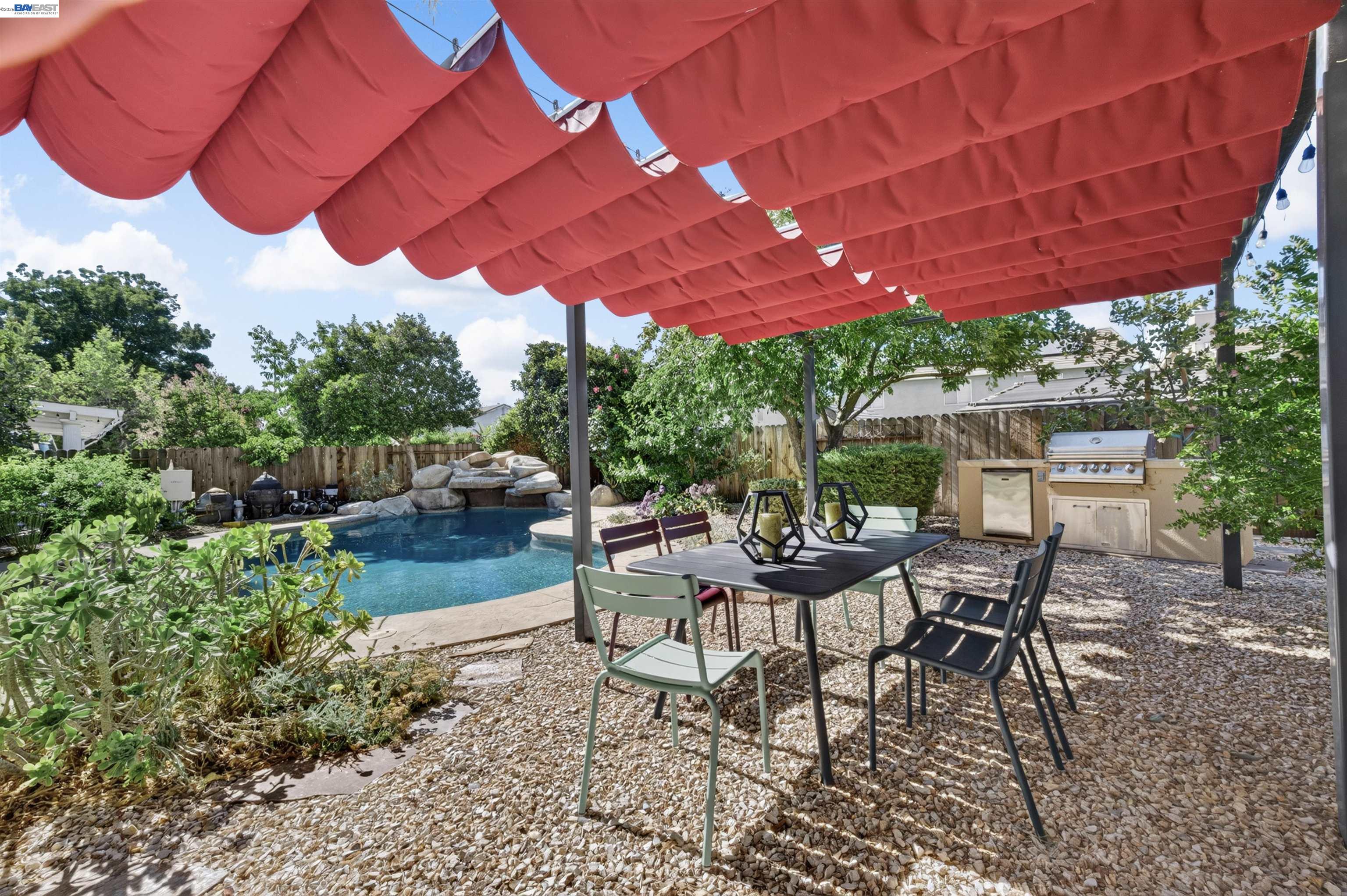 271 Kelley Mist Ct, Tracy CA 95377 — photo 37