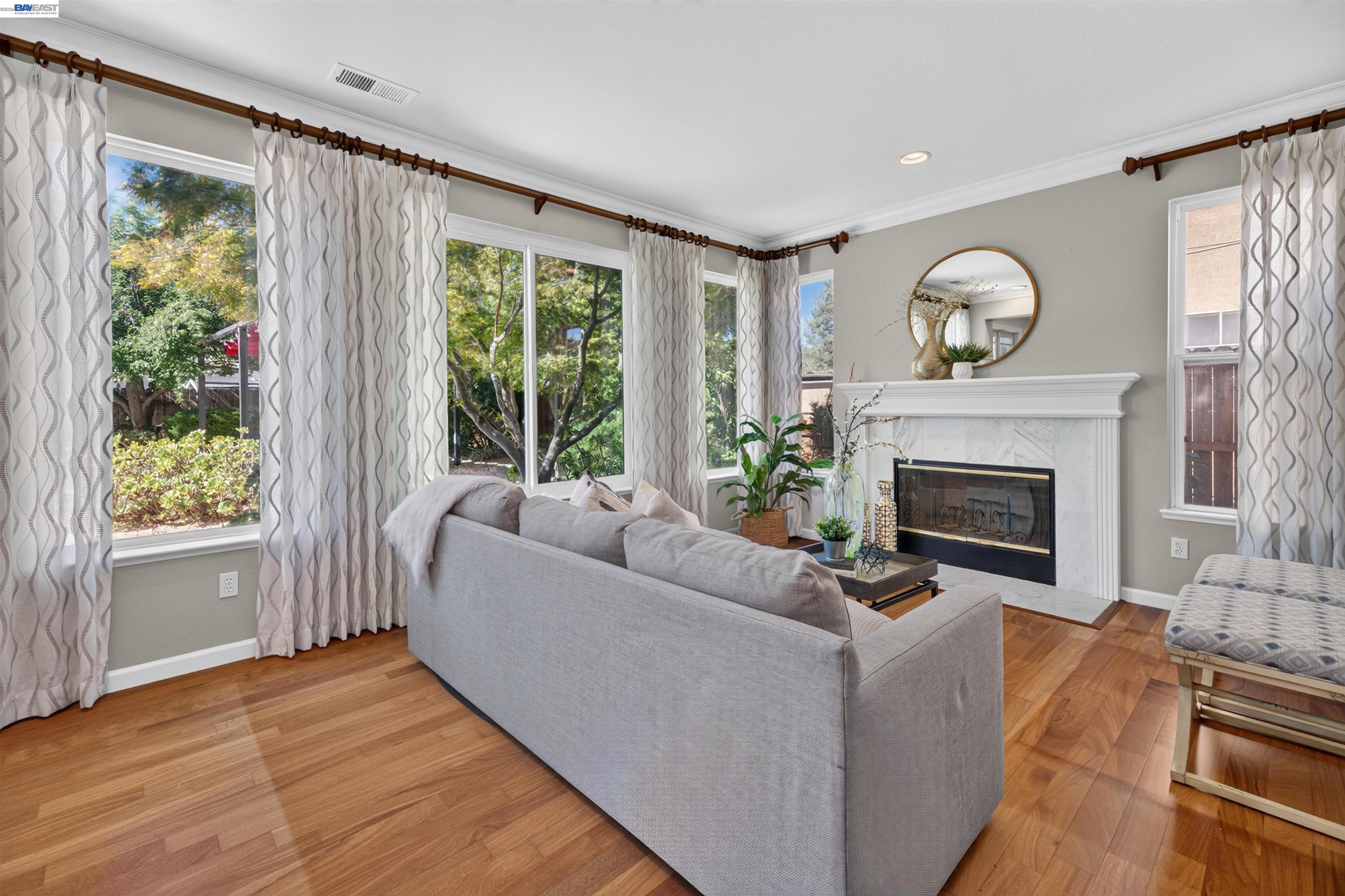 271 Kelley Mist Ct, Tracy CA 95377 — photo 9