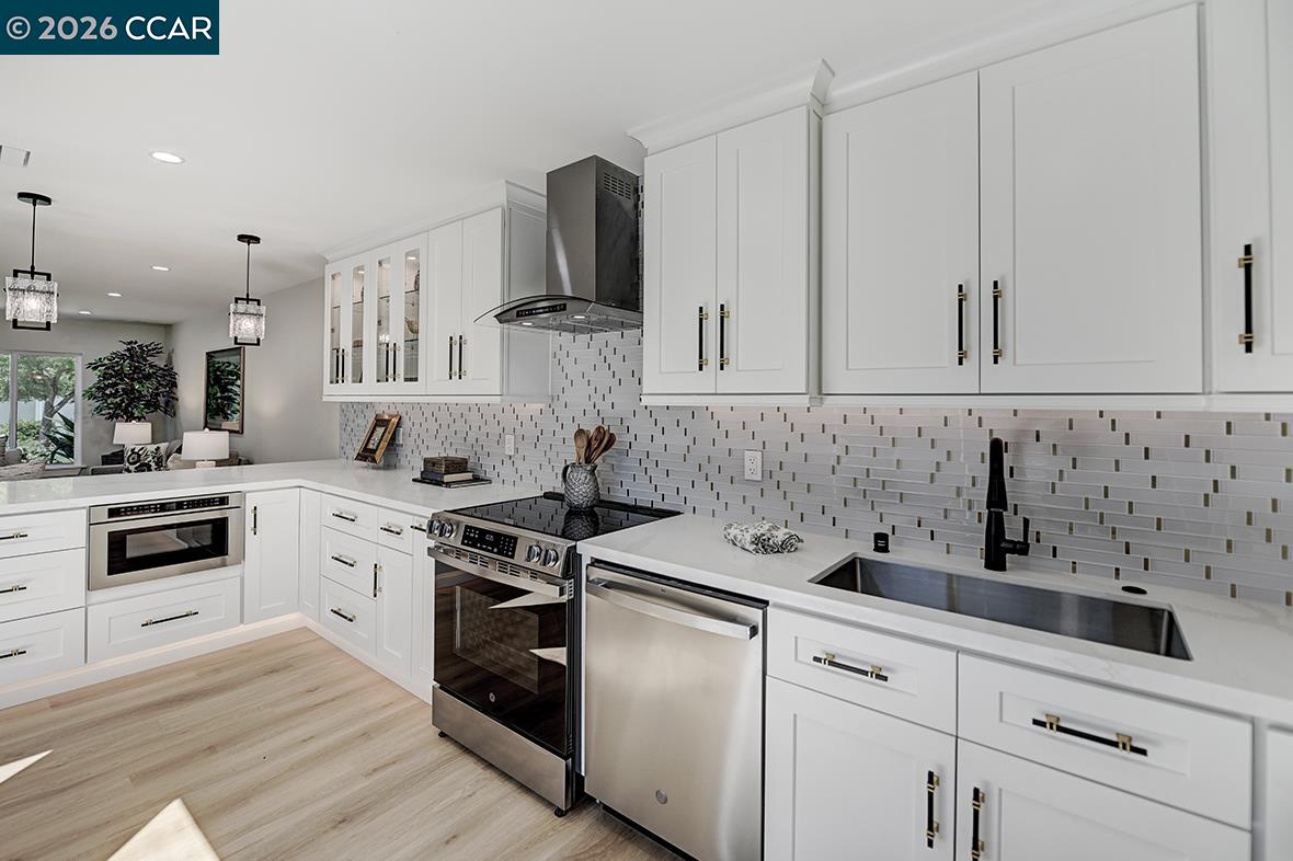 1916 Golden Rain Rd # 3, Walnut Creek CA 94595 — photo 18