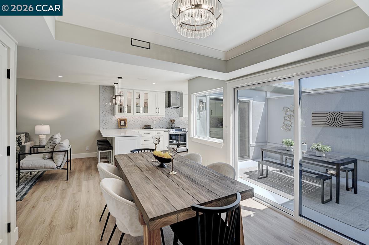 1916 Golden Rain Rd # 3, Walnut Creek CA 94595 — photo 29