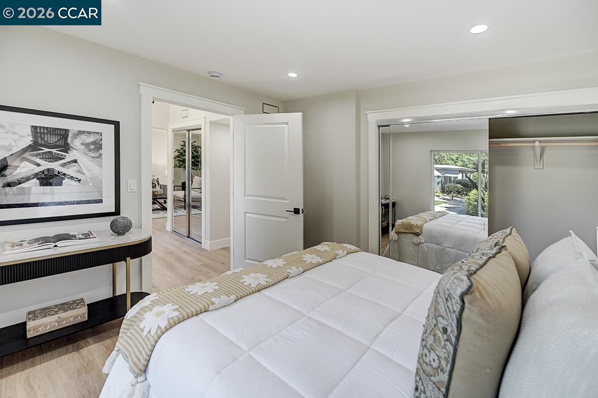 1916 Golden Rain Rd # 3, Walnut Creek CA 94595 — photo 42