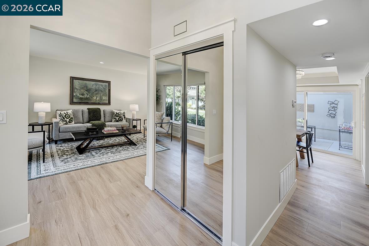 1916 Golden Rain Rd # 3, Walnut Creek CA 94595 — photo 6