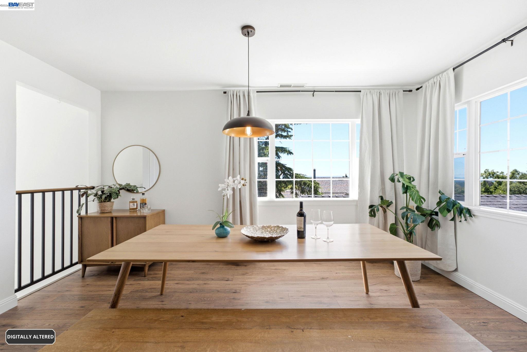 3212 D, Hayward CA 94541 — photo 13