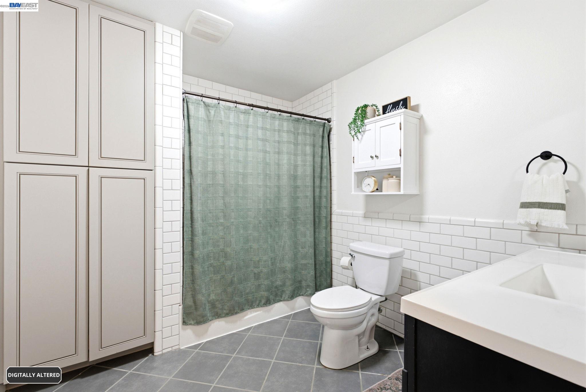 3212 D, Hayward CA 94541 — photo 27