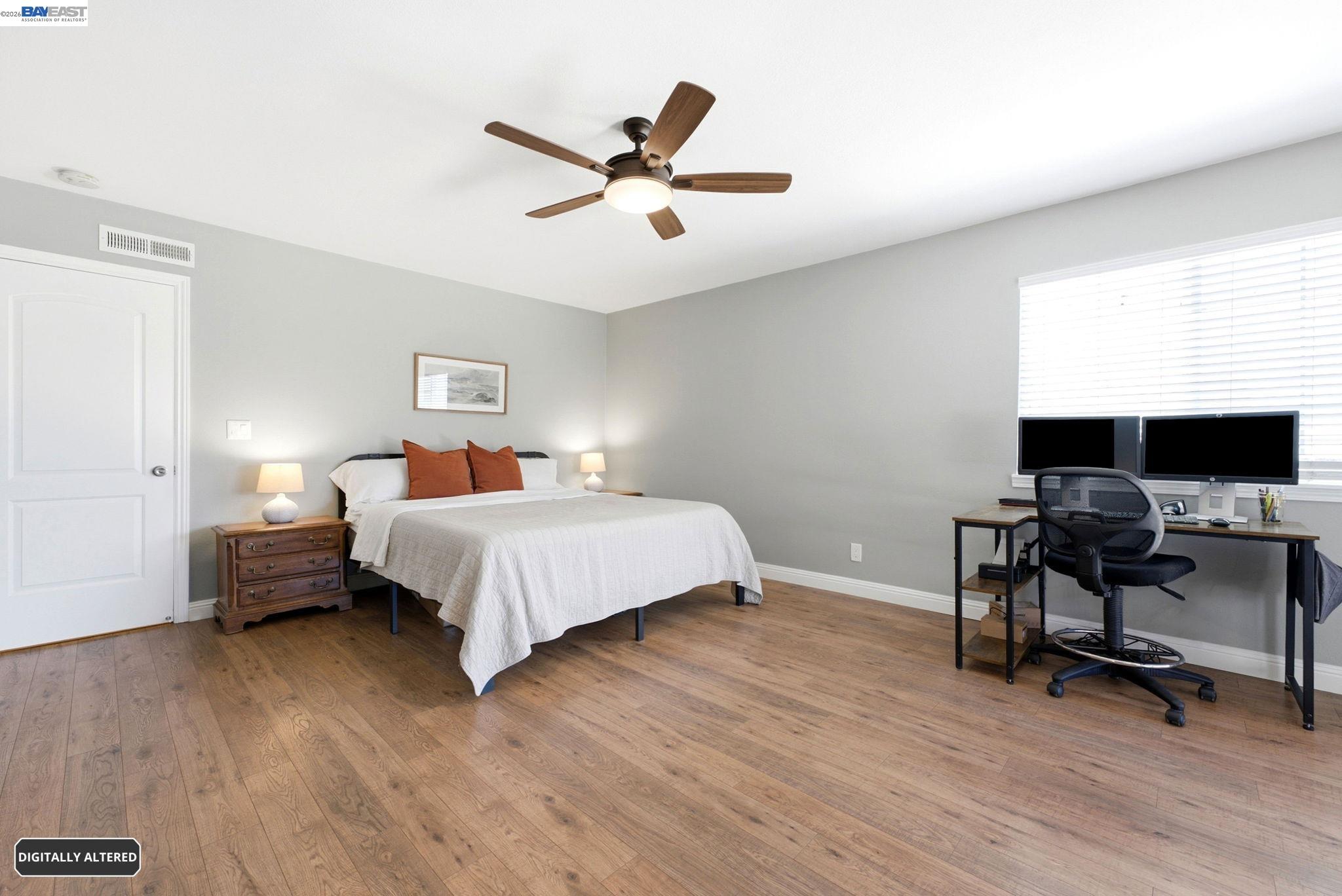 3212 D, Hayward CA 94541 — photo 32