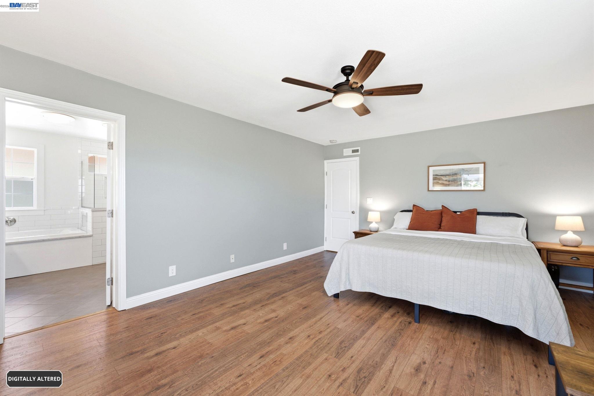 3212 D, Hayward CA 94541 — photo 33