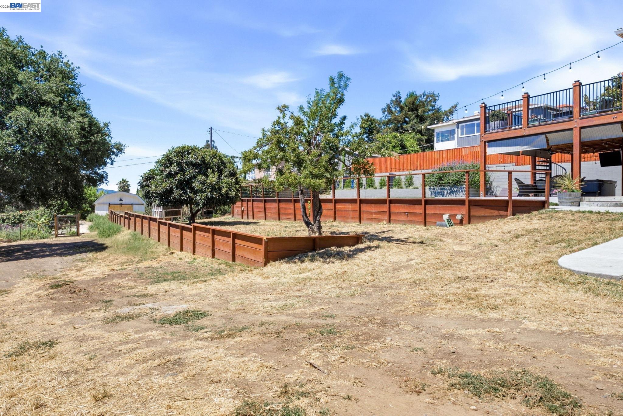 3212 D, Hayward CA 94541 — photo 40