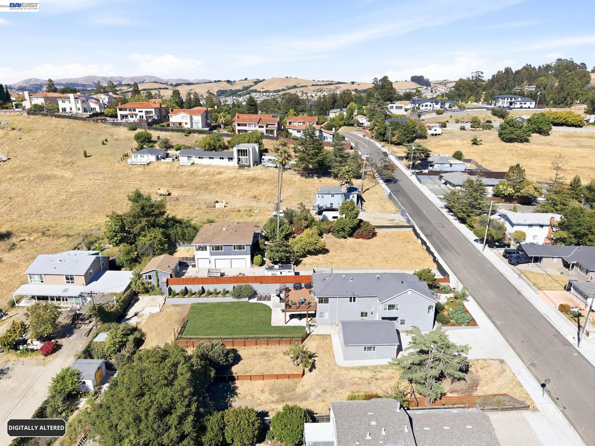 3212 D, Hayward CA 94541 — photo 47