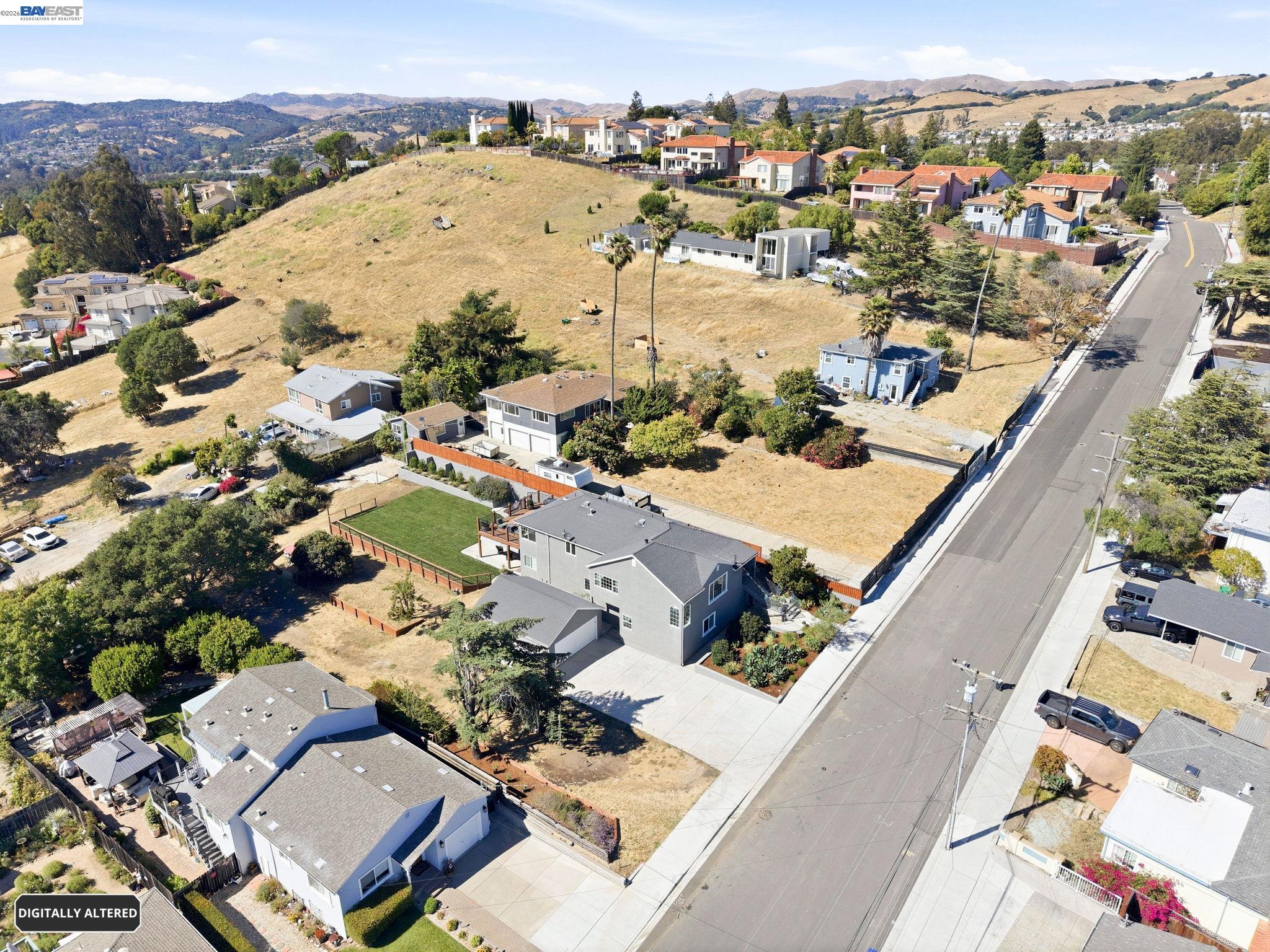 3212 D, Hayward CA 94541 — photo 48