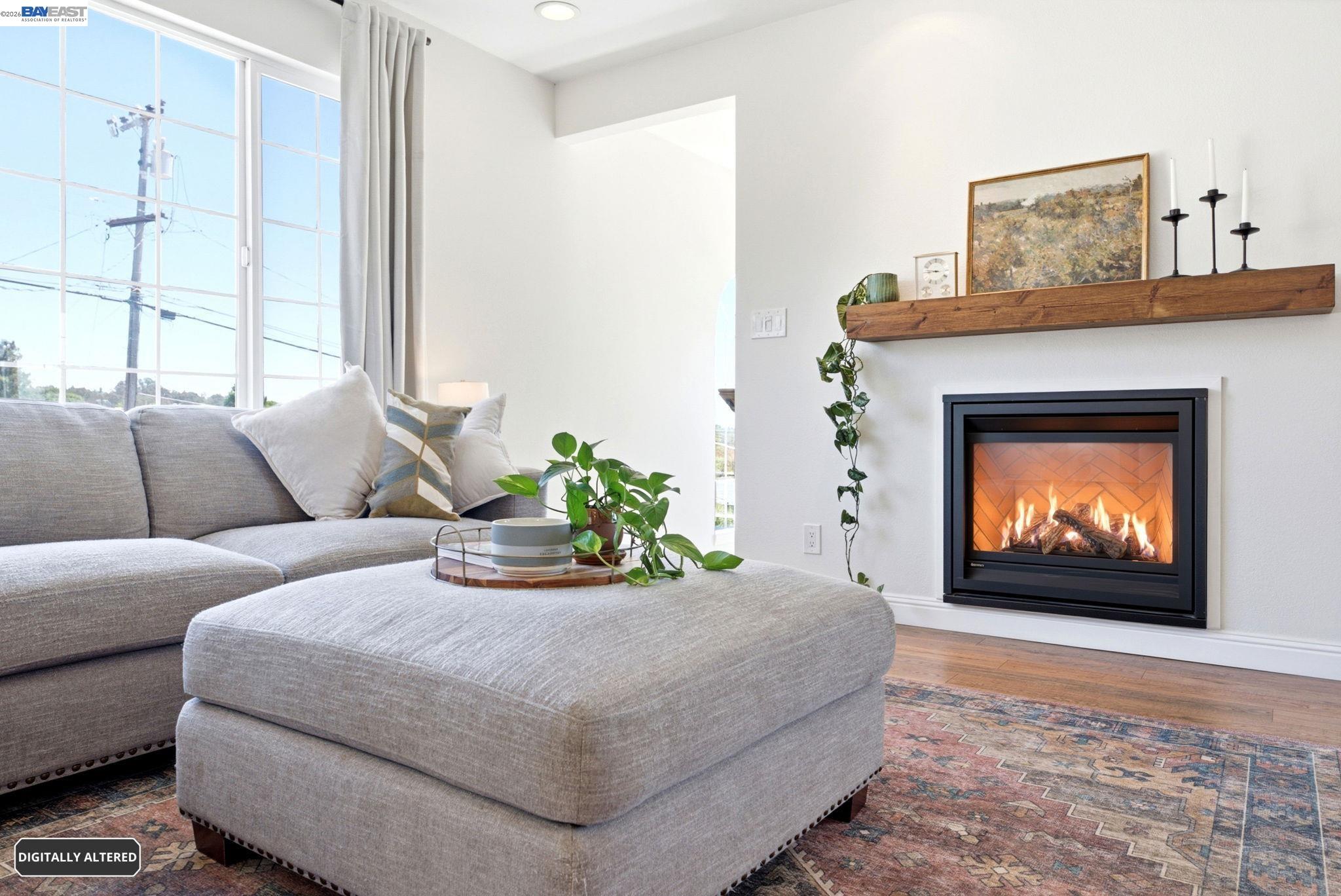 3212 D, Hayward CA 94541 — photo 9