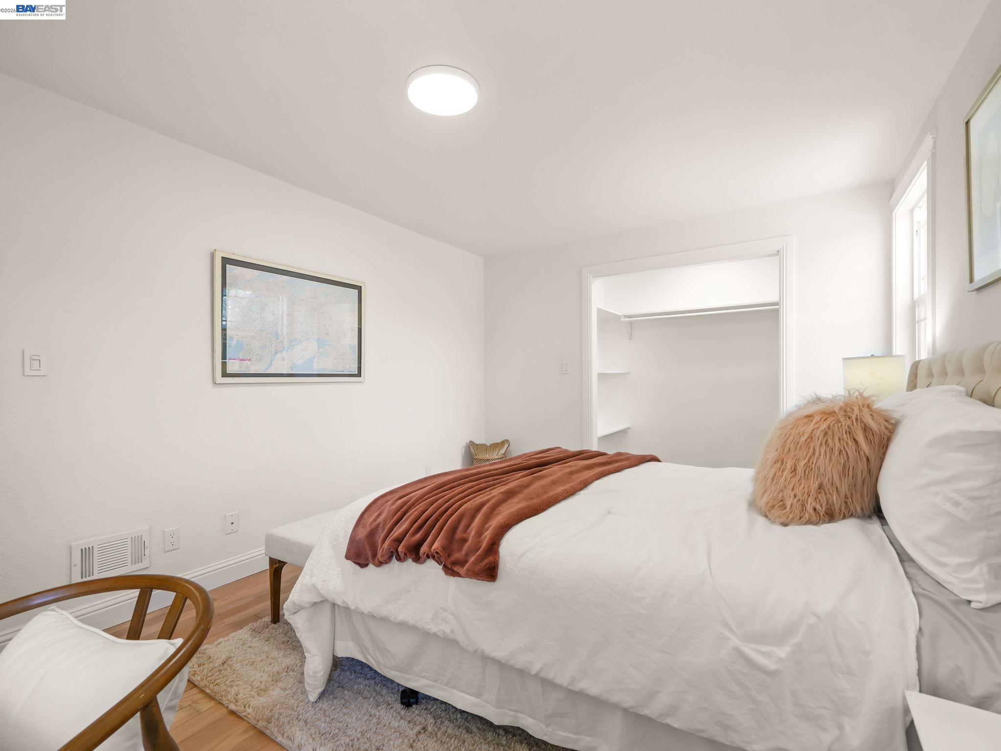 7974 Hillmont Drive, Oakland CA 94605 — photo 19