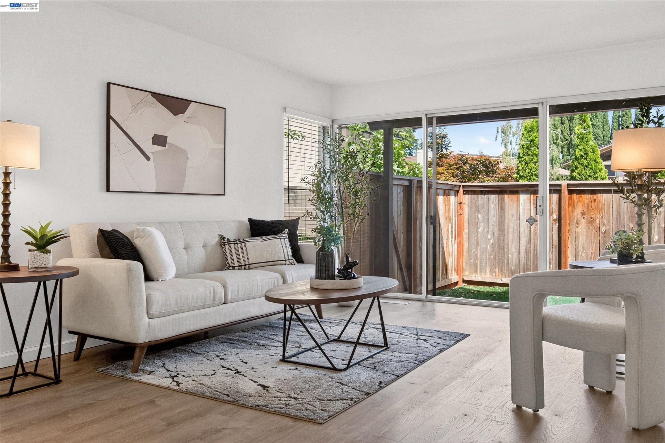 Condos For Sale in Pleasant Hill, CA