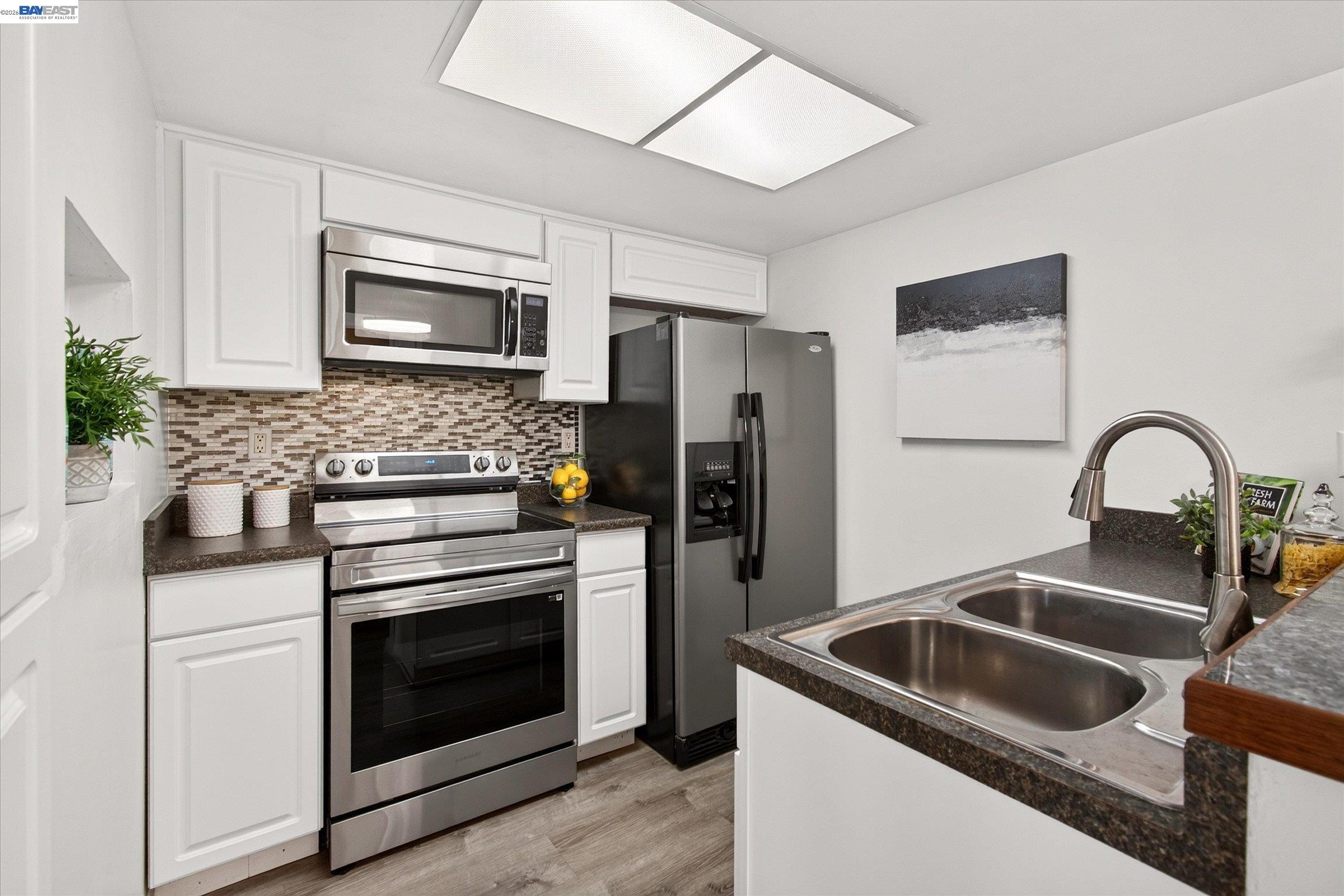 55 Massolo Dr # B, Pleasant Hill CA 94523 — photo 11