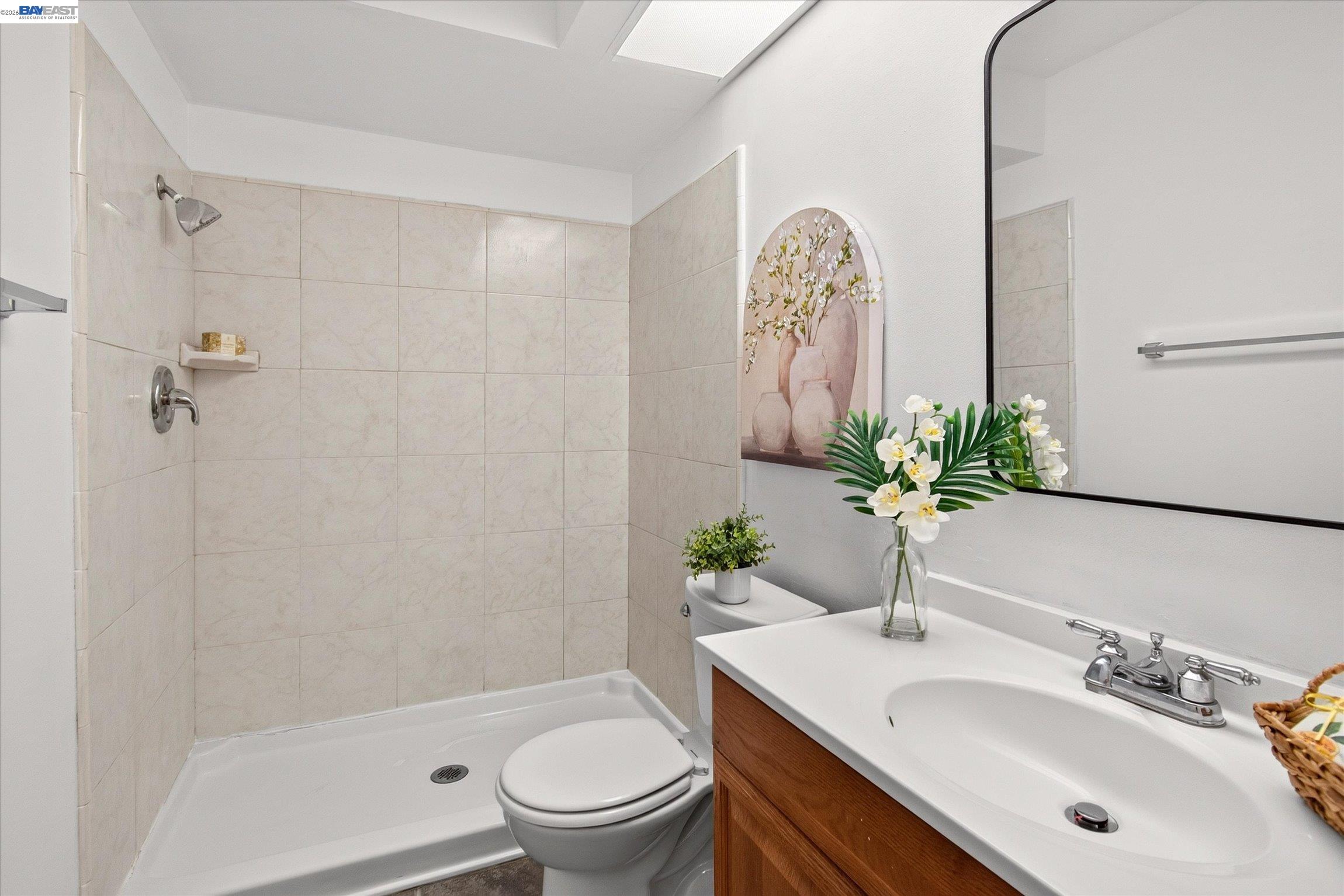 55 Massolo Dr # B, Pleasant Hill CA 94523 — photo 15
