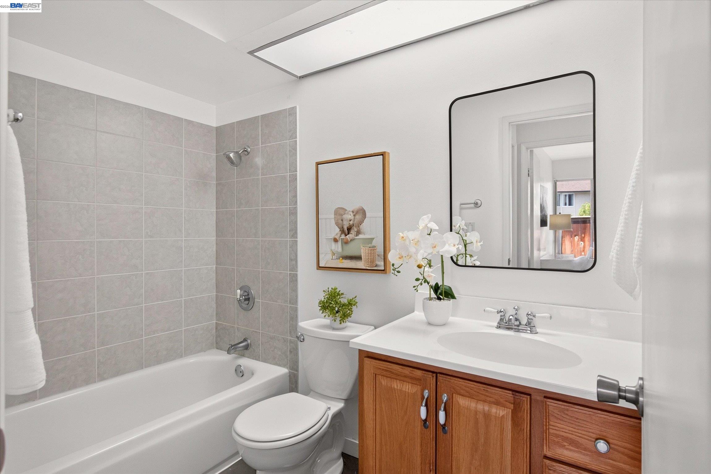 55 Massolo Dr # B, Pleasant Hill CA 94523 — photo 17