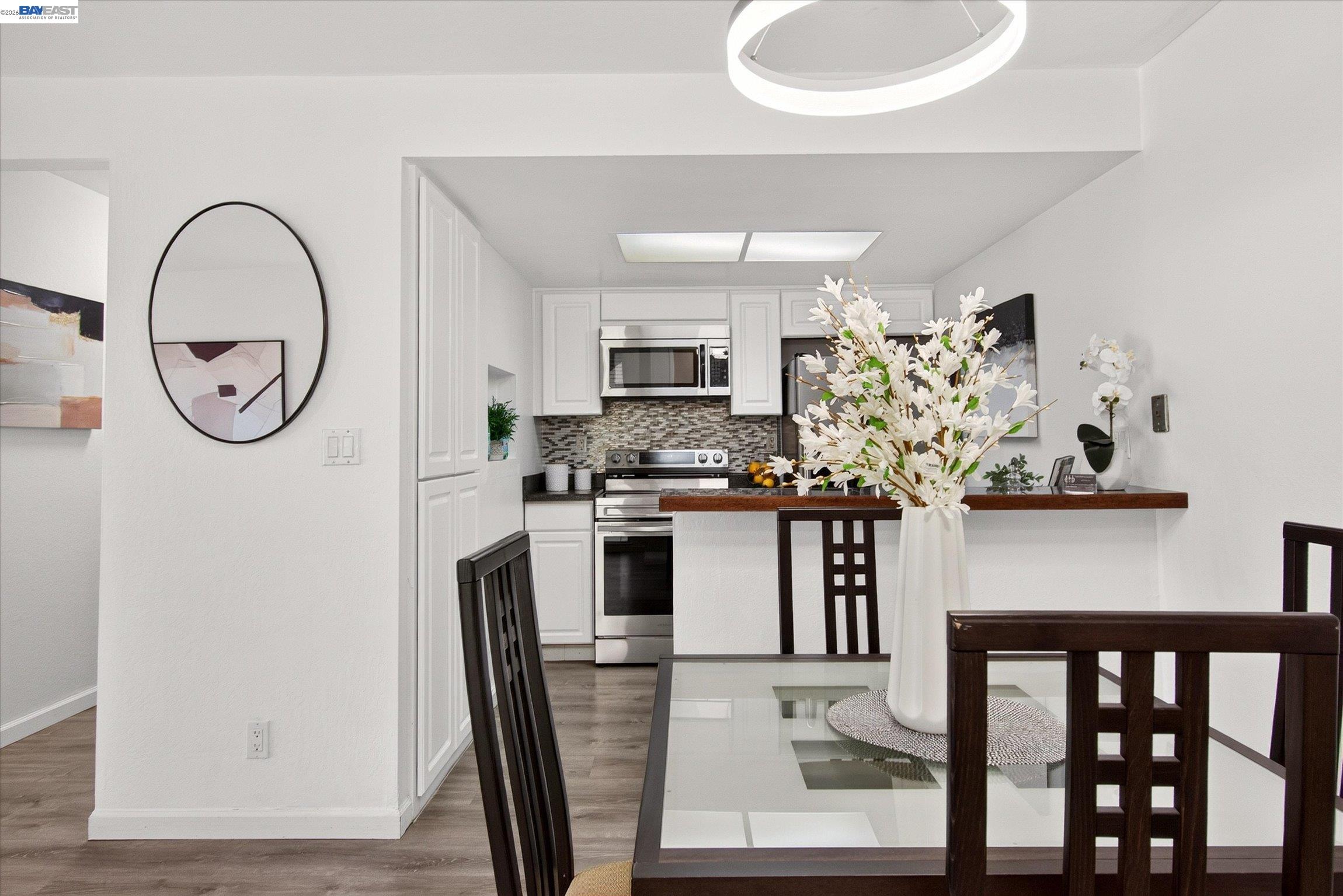 55 Massolo Dr # B, Pleasant Hill CA 94523 — photo 10