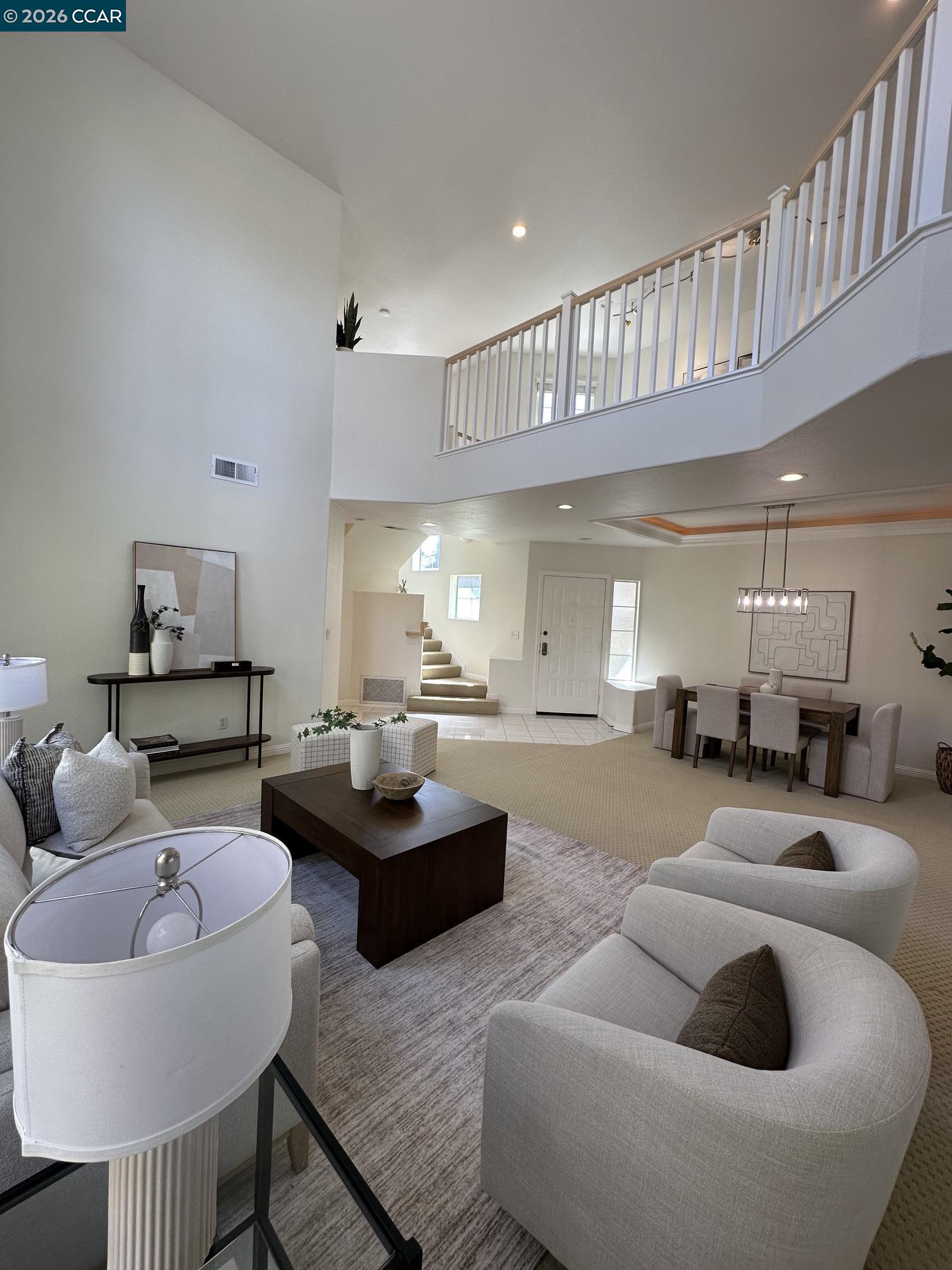 508 Valley View Court, Martinez CA 94553 — photo 11
