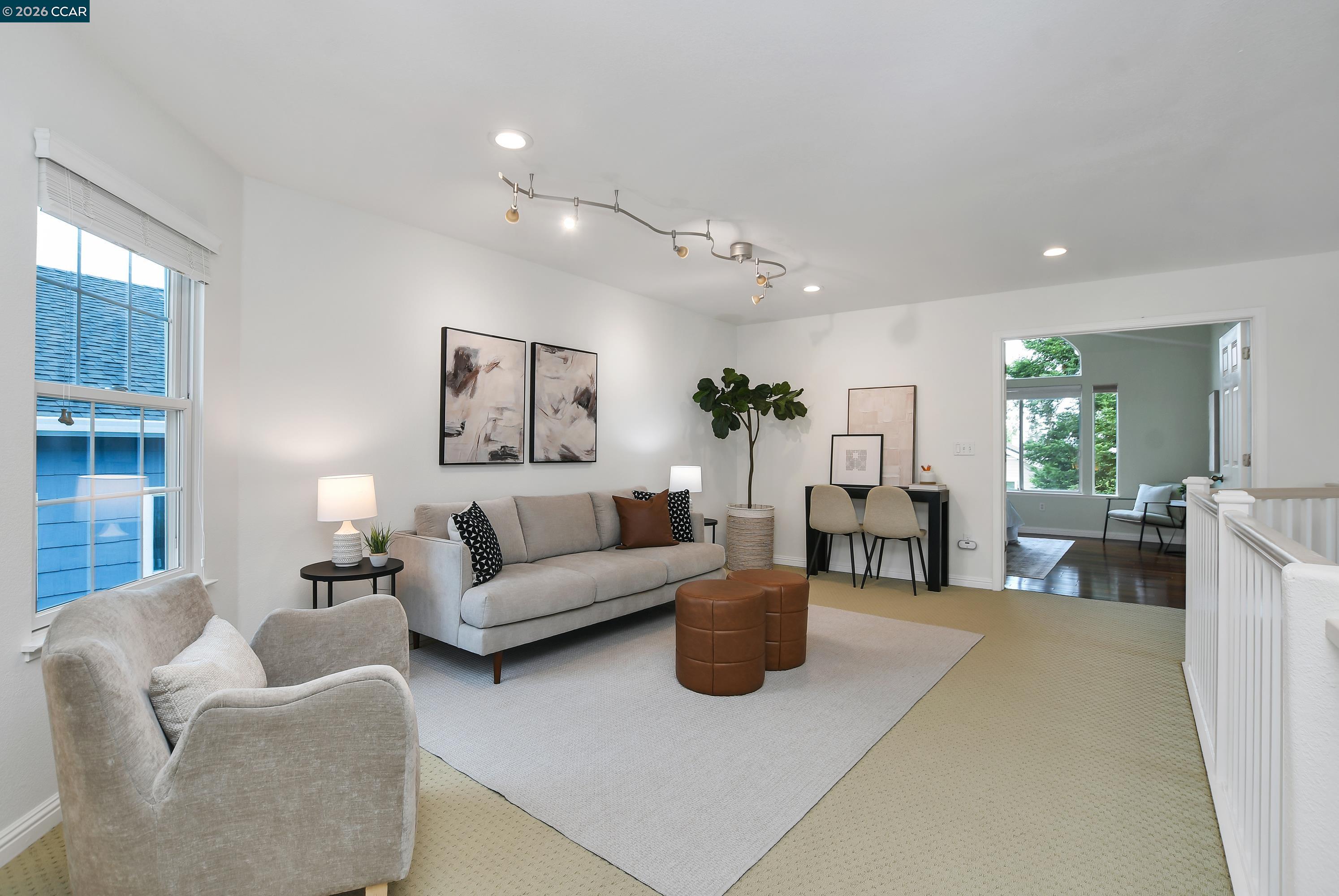 508 Valley View Court, Martinez CA 94553 — photo 21